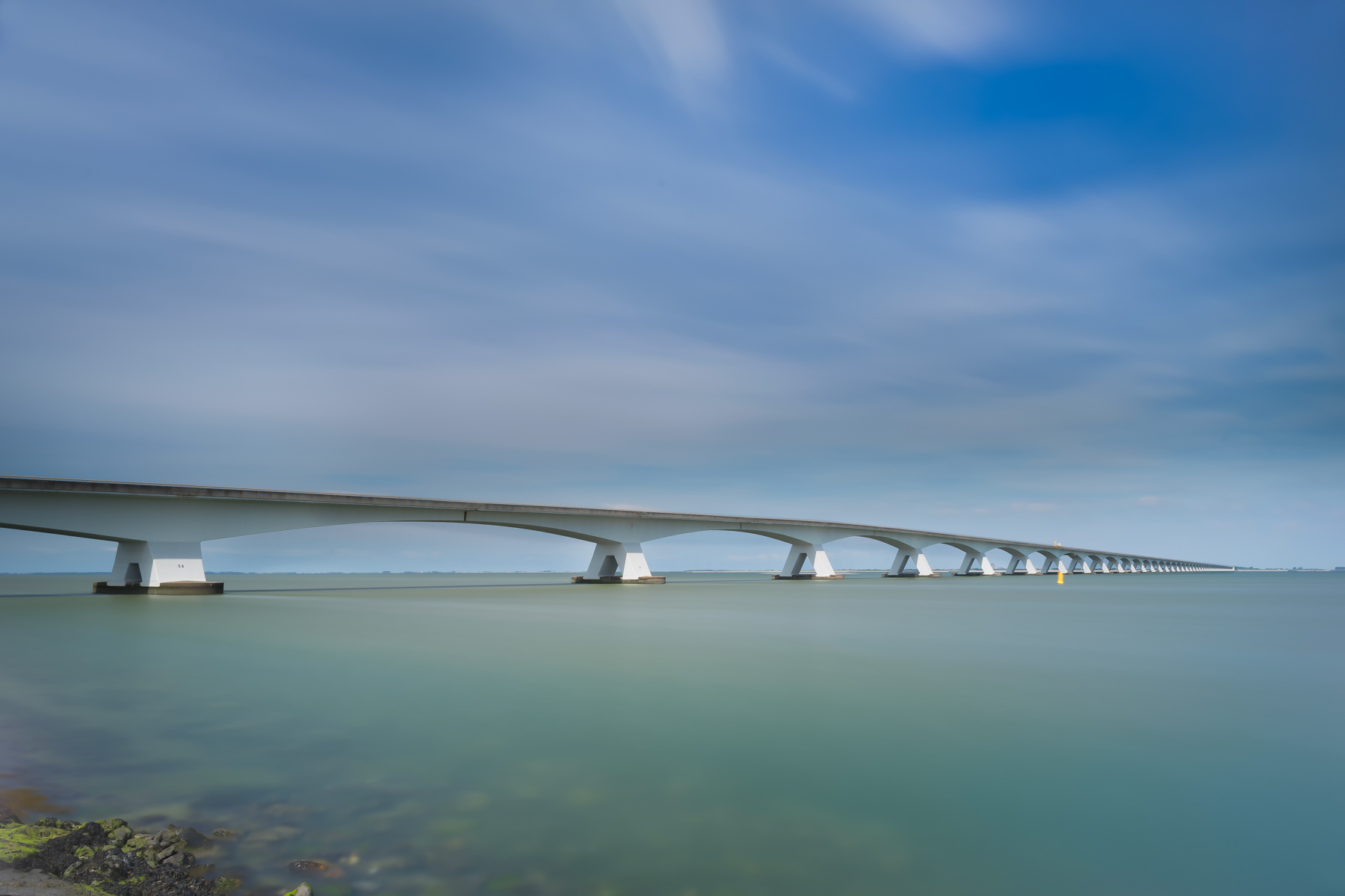 Zeelandbrug