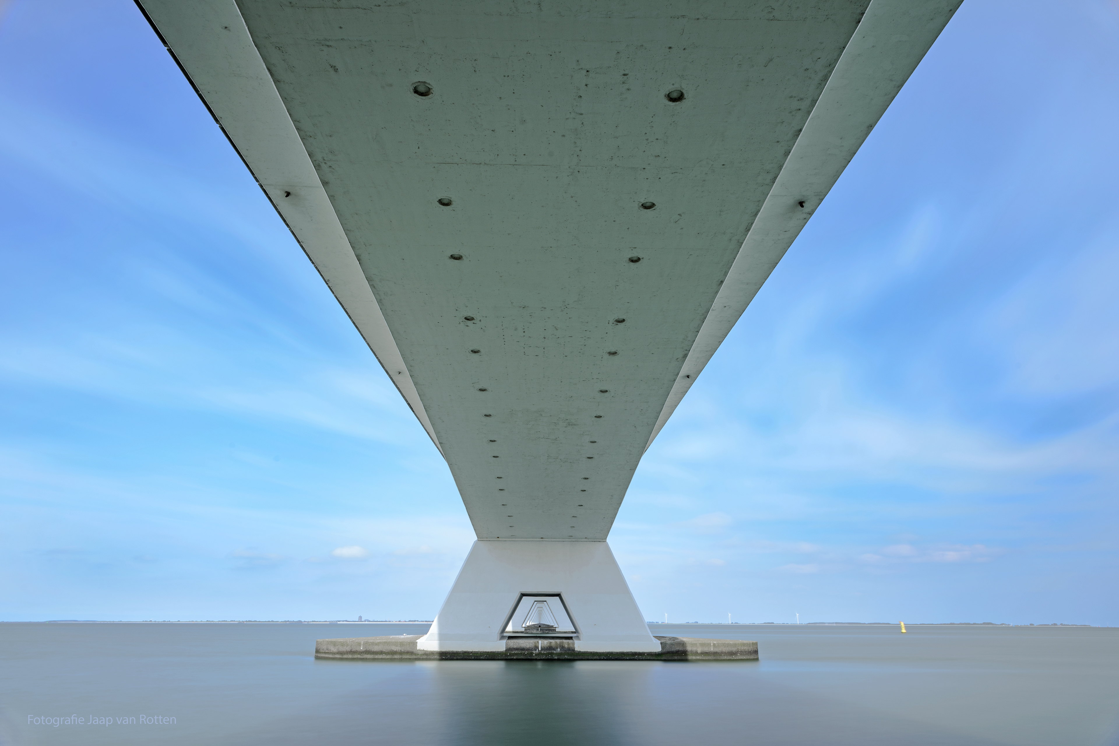 Zeelandbrug