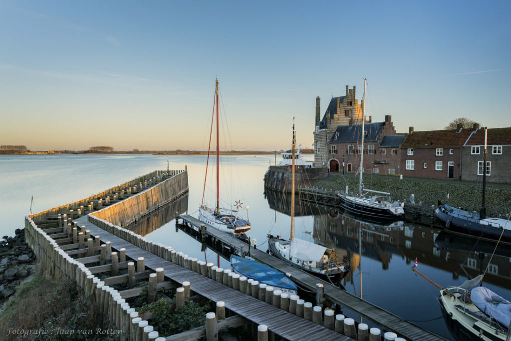 Veere