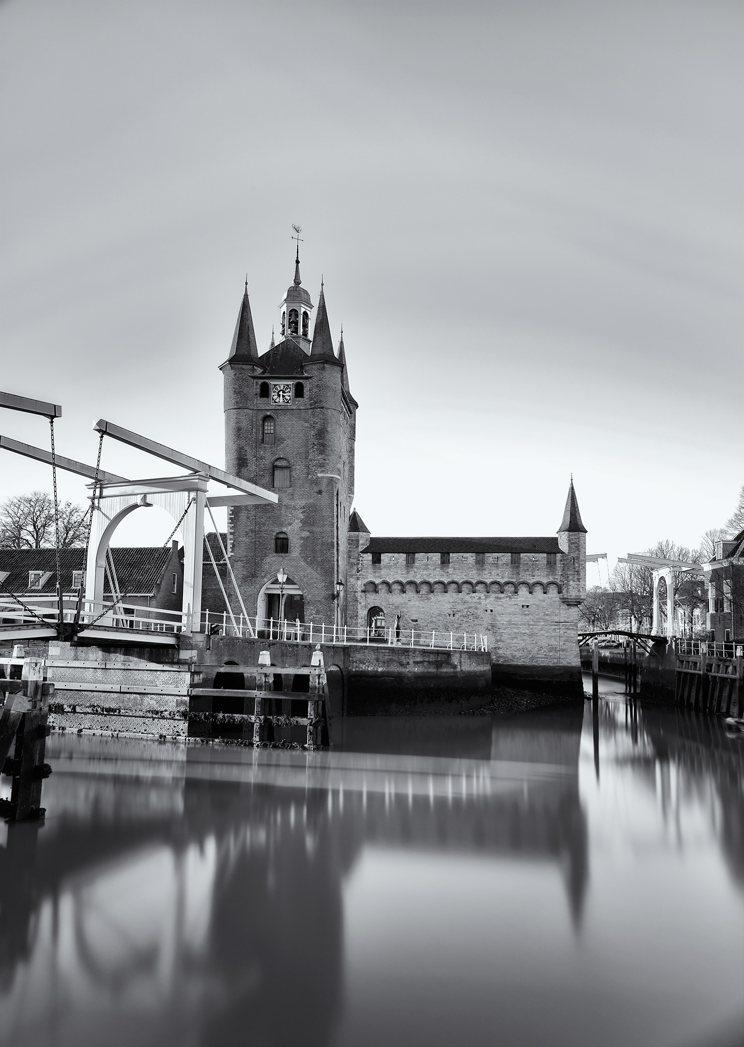 Zierikzee