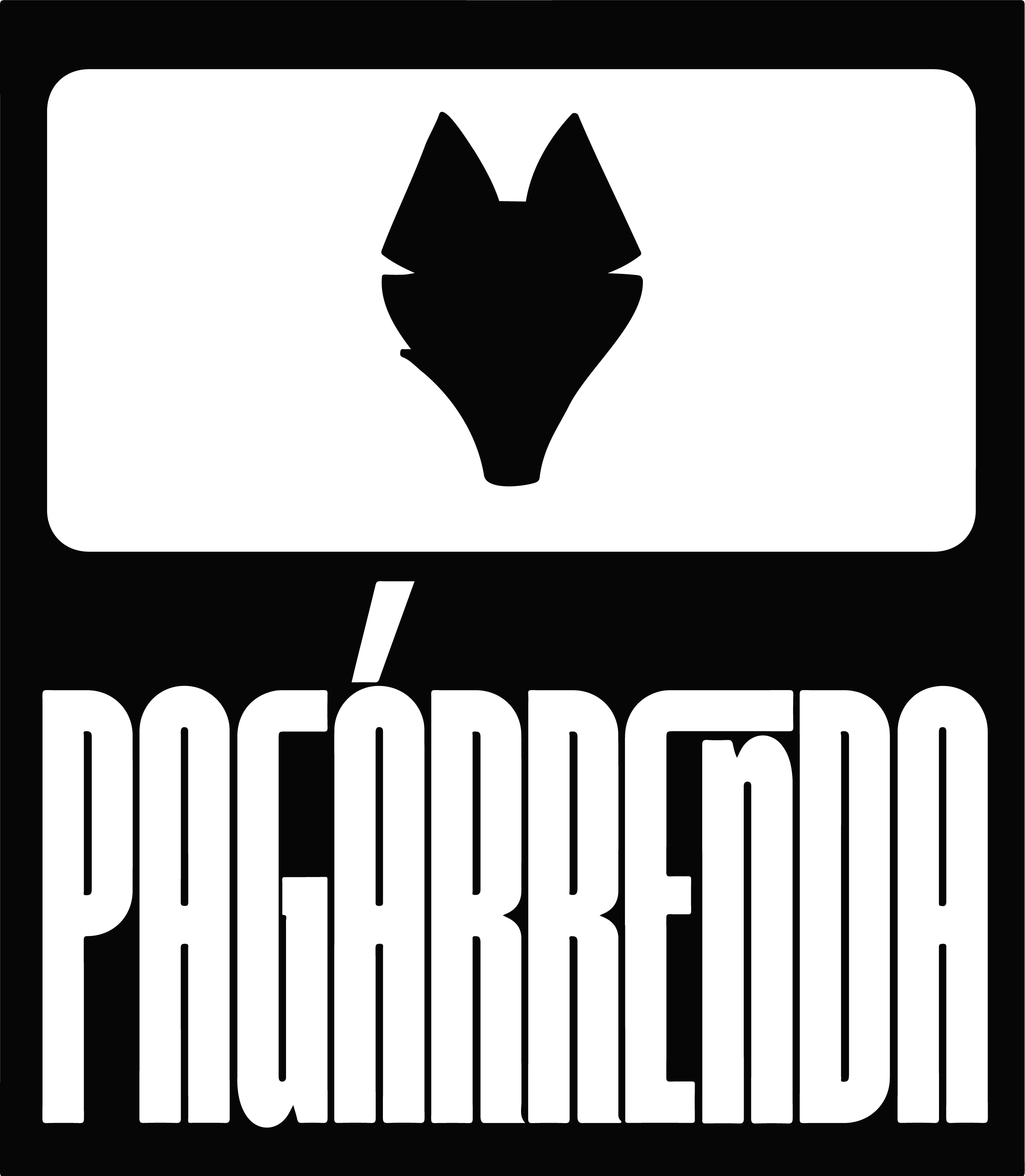 Brincamos com coisas sérias.