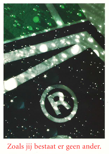 Campagne Heineken — campagnebeeld 15