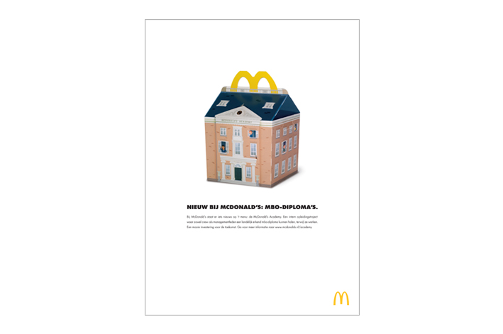 Print overig — campagnebeeld 3
