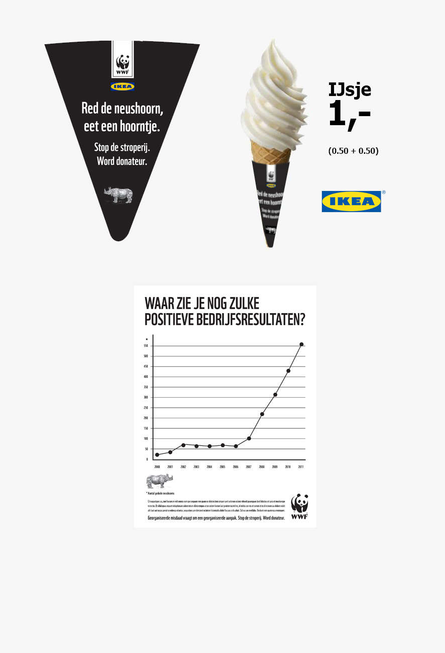Print overig — campagnebeeld 9