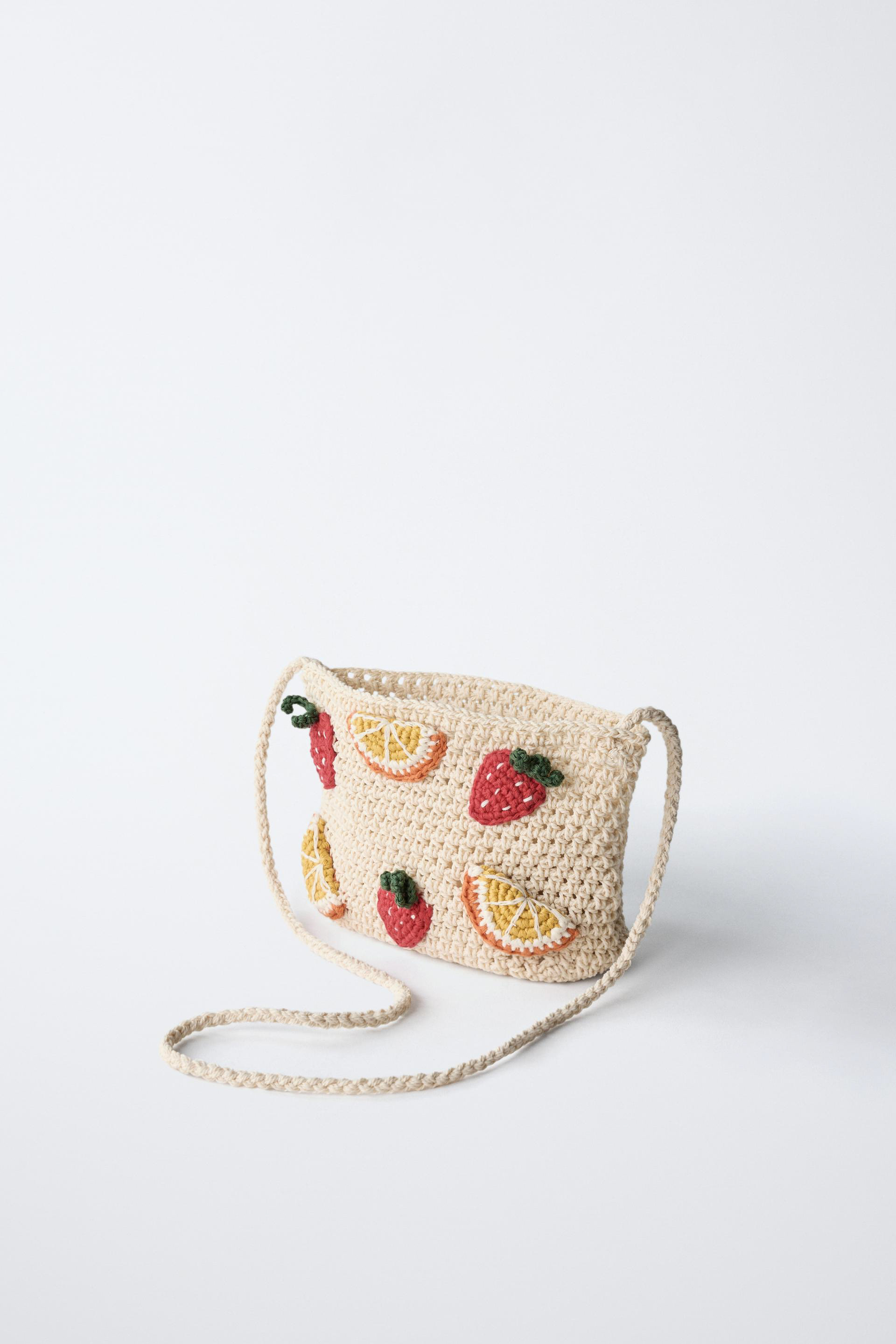 ZARA KIDS