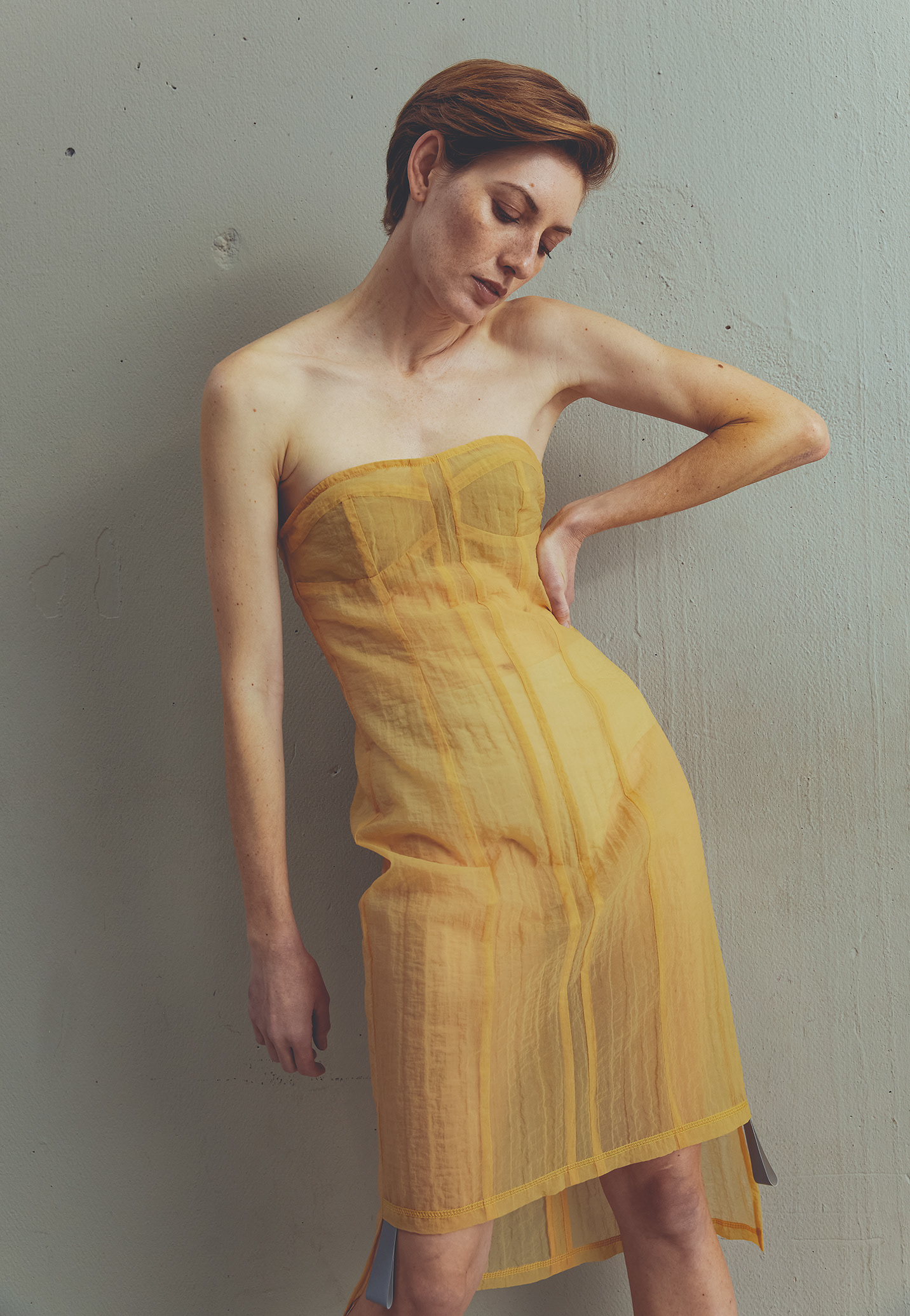 Miista for Zalando