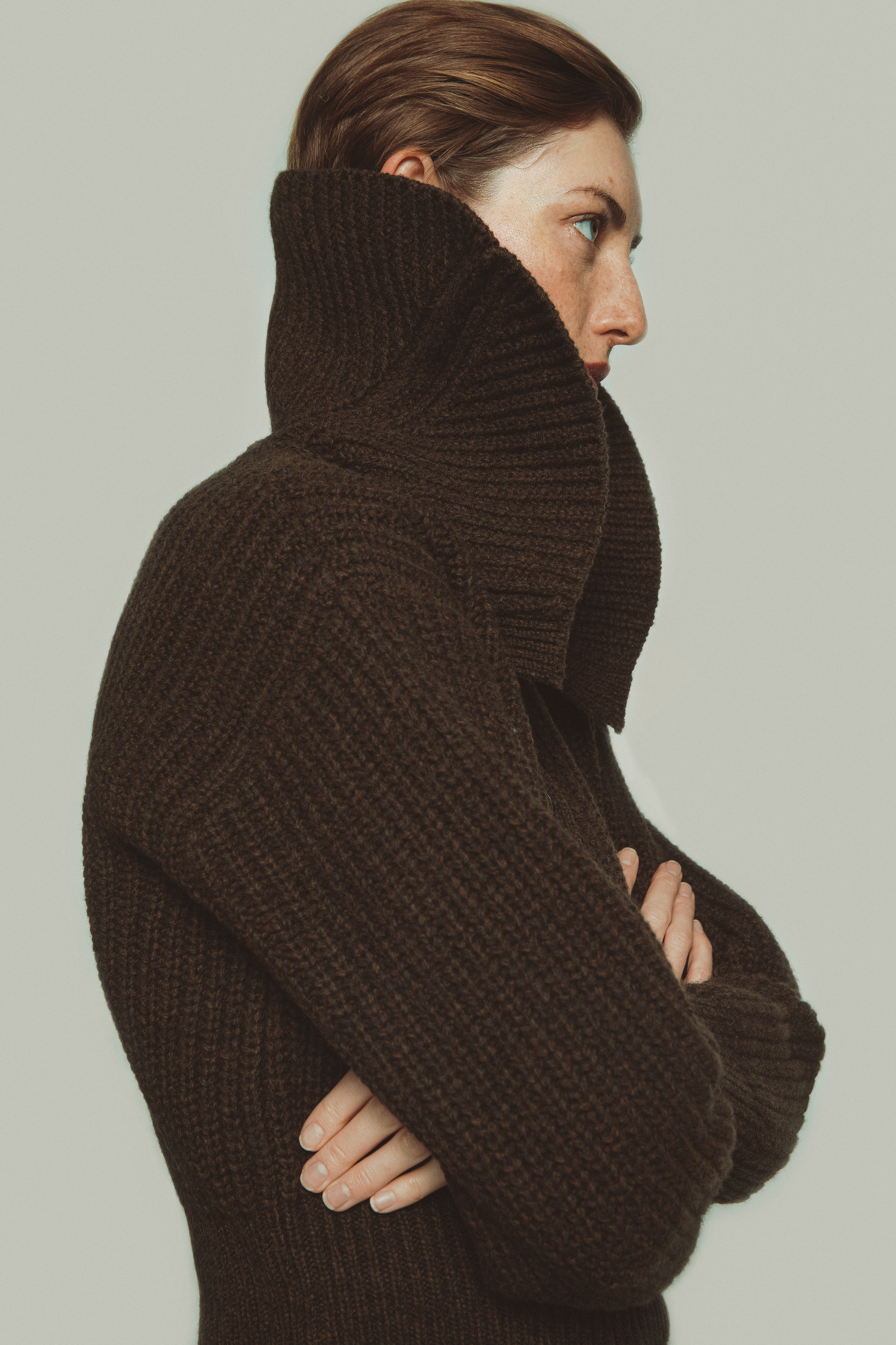 Sandro for Zalando