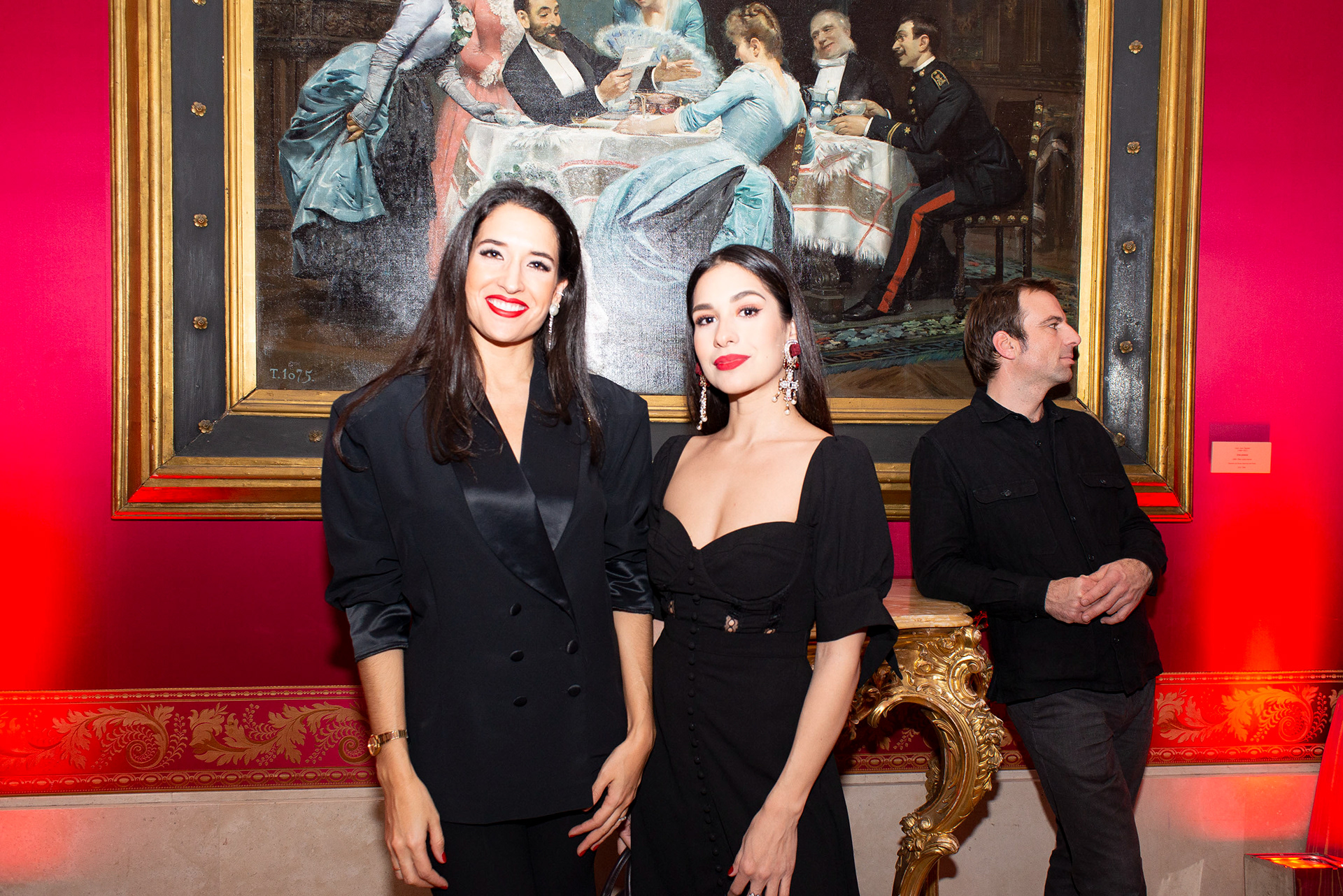 PREMIOS AD '19
