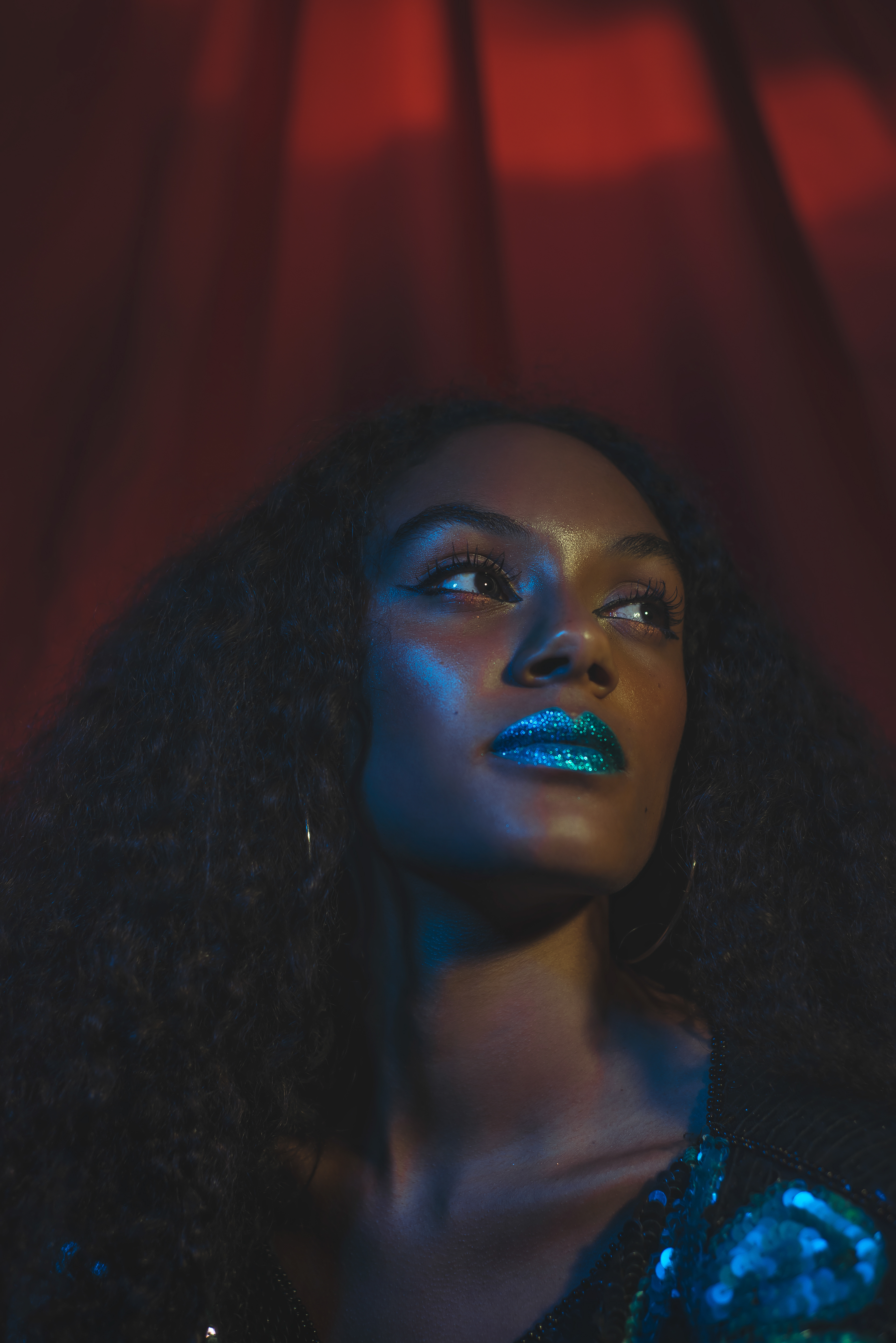 SACRED HEART CLUB - WAG1 MAGAZINE