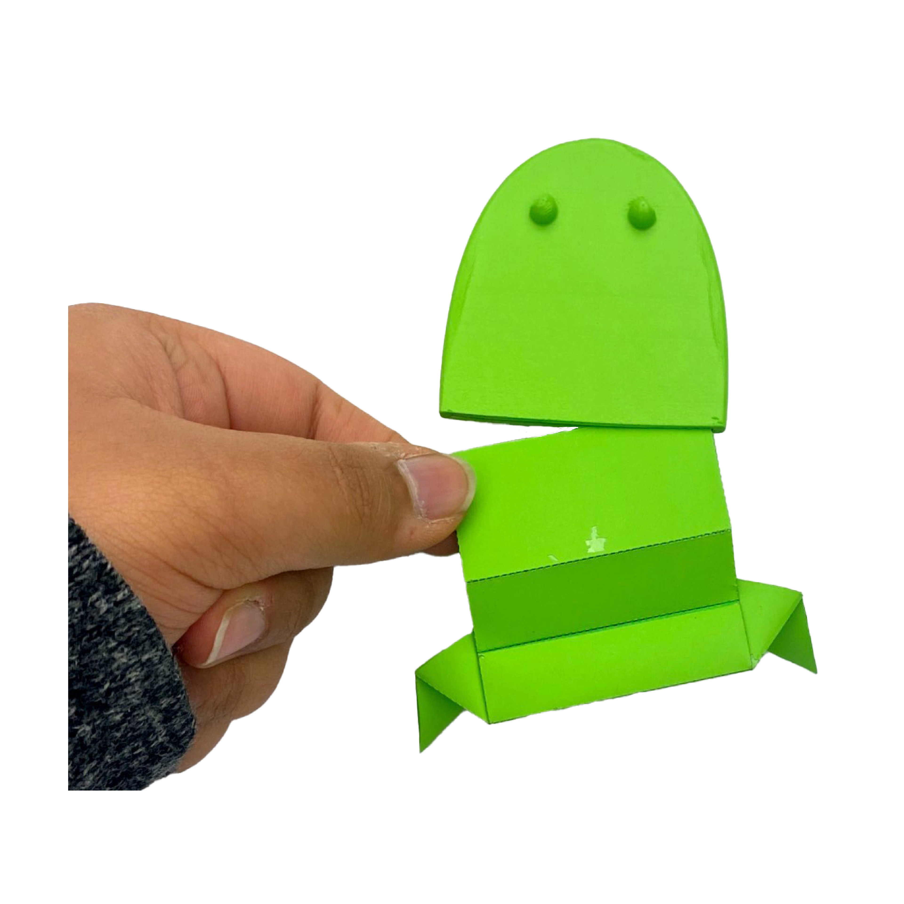 Step 8