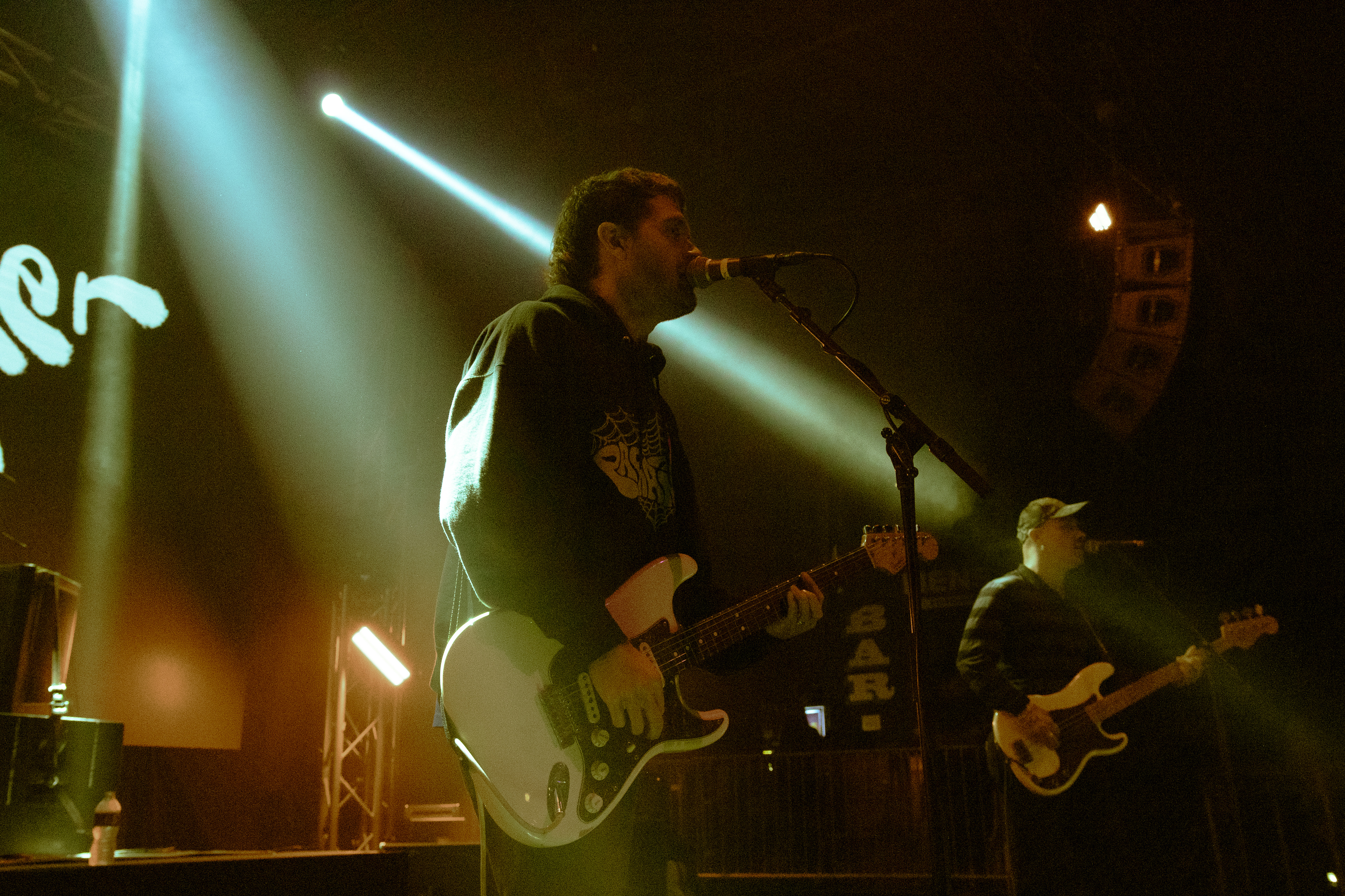 Together Pangea
