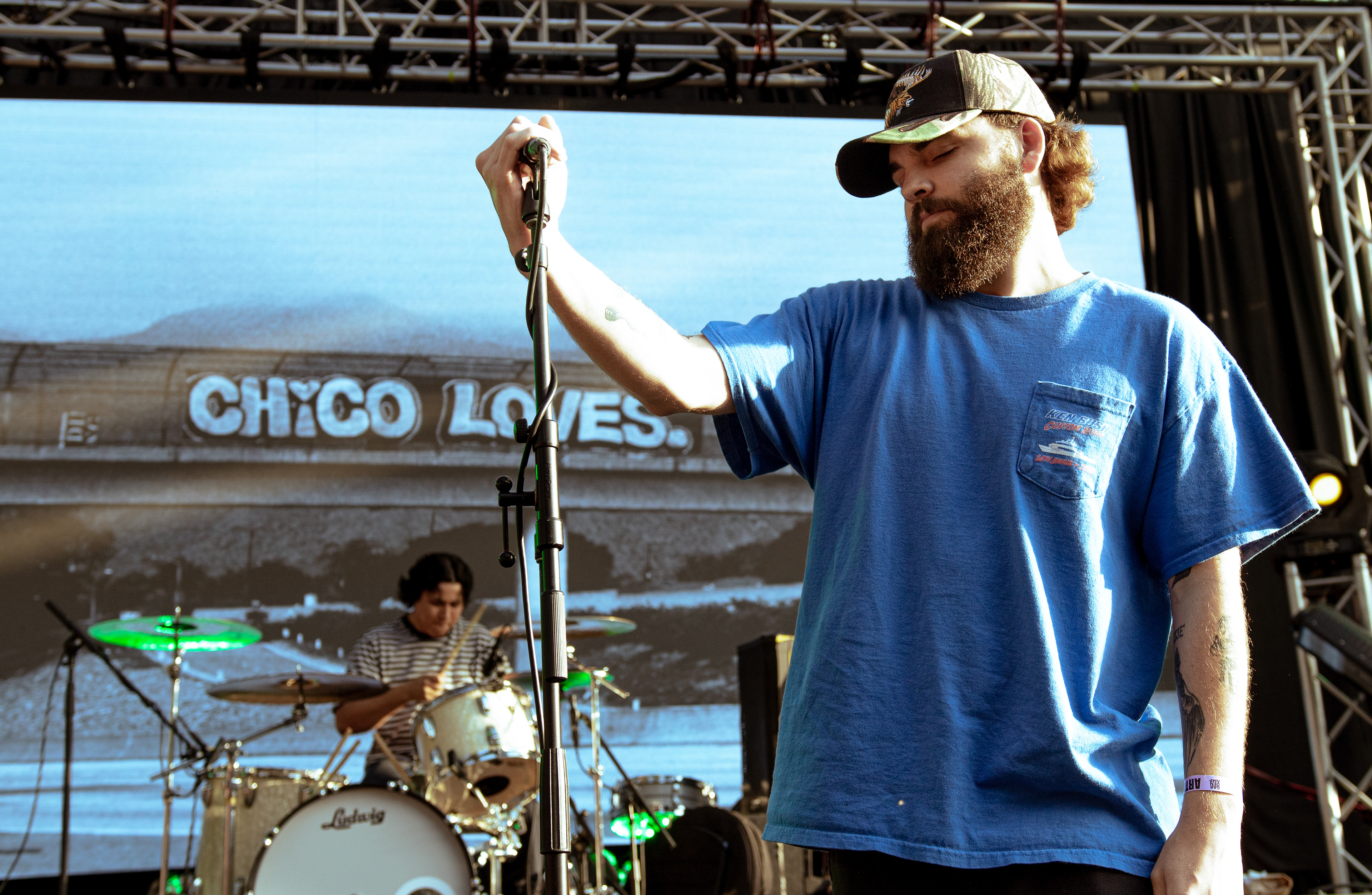 Chico