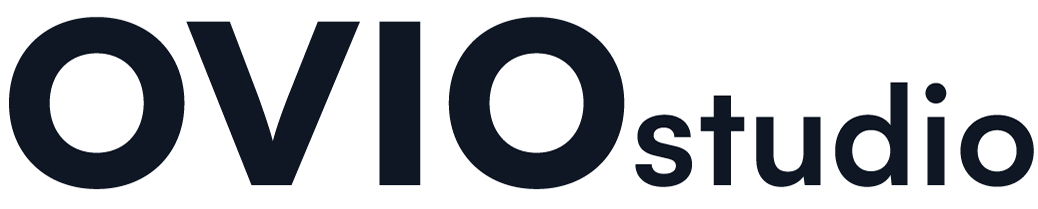 ovio studio