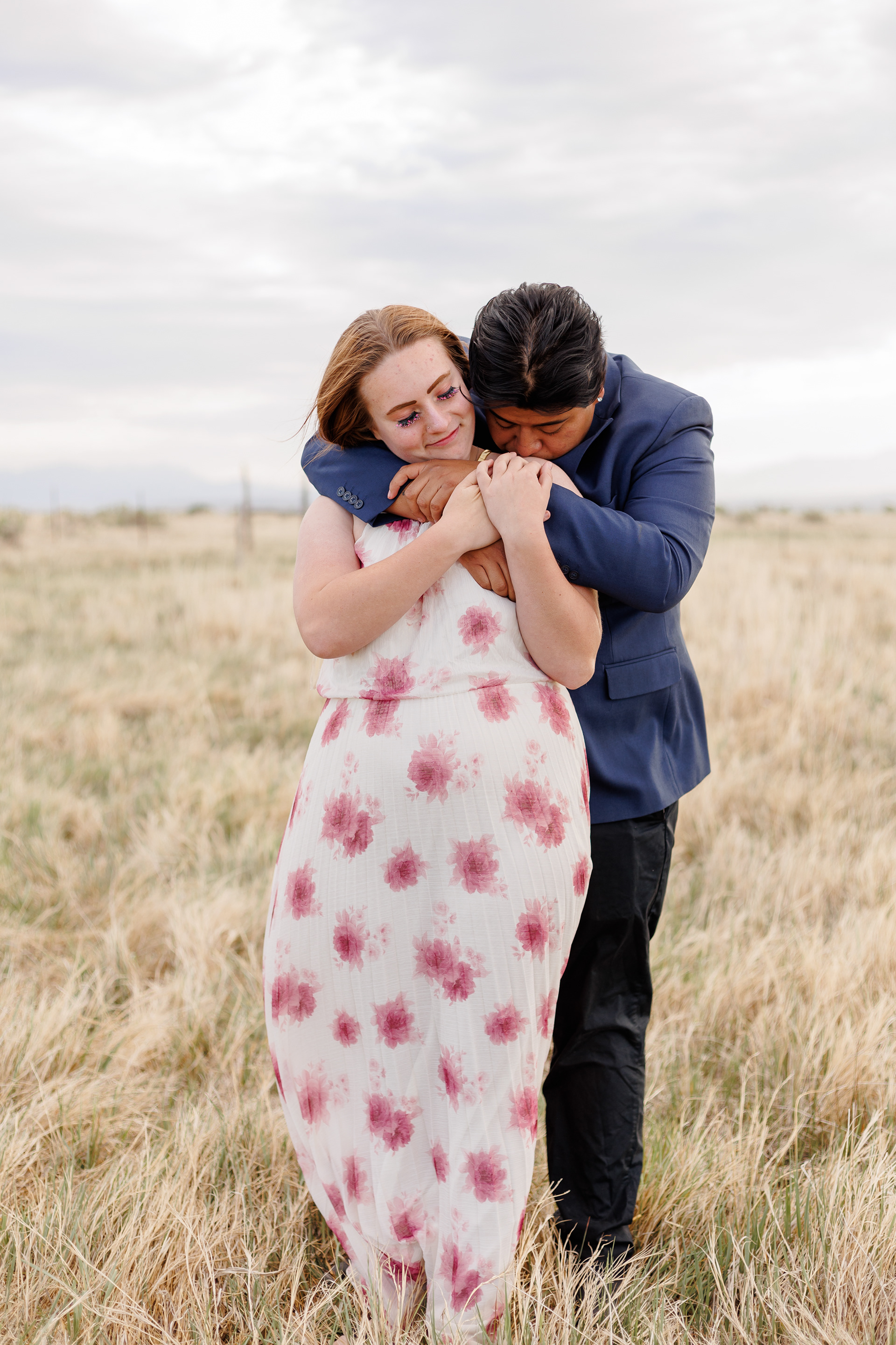 Emily Ackroyd Photography Couples