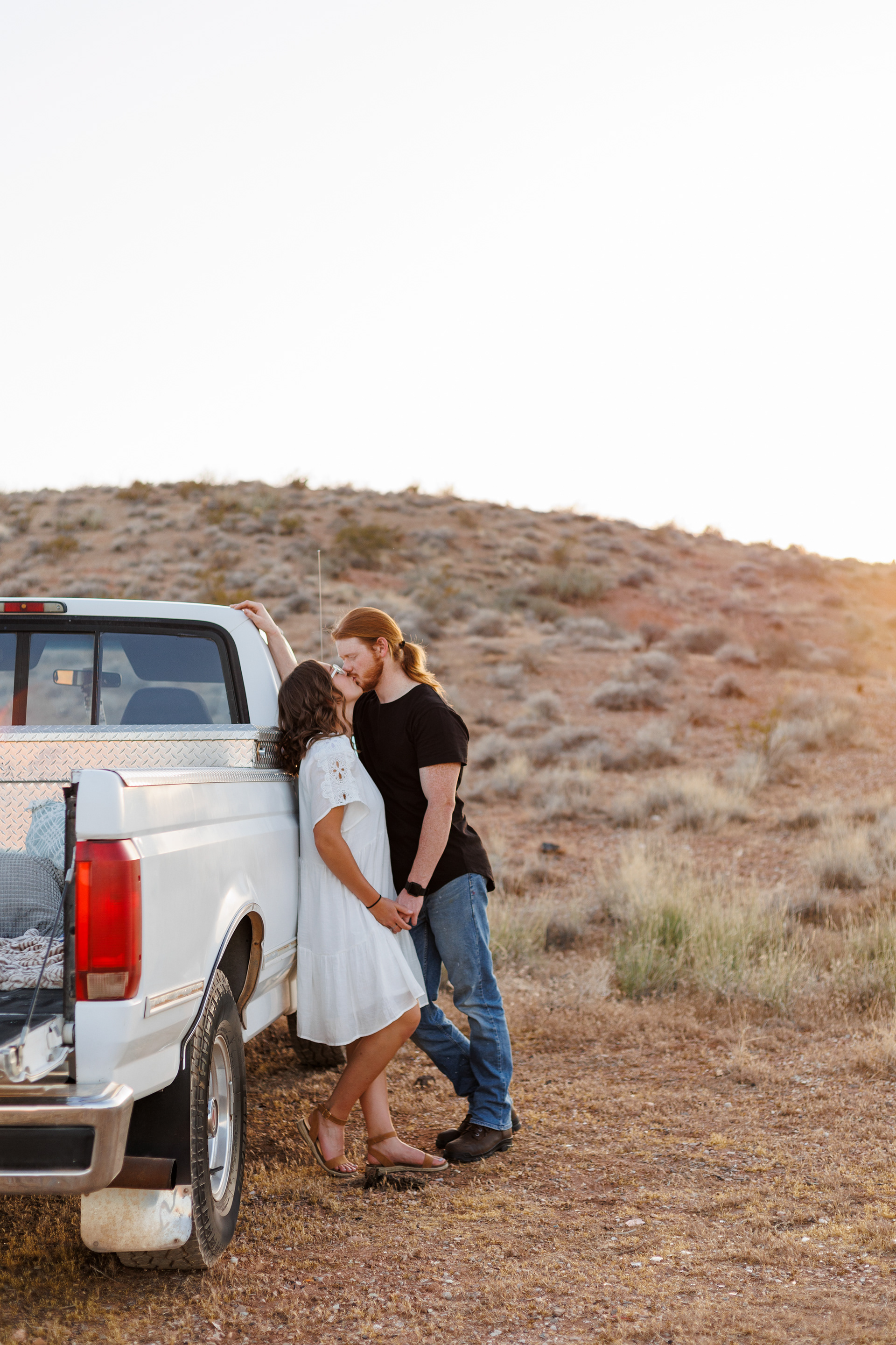 Emily Ackroyd Photography Couples