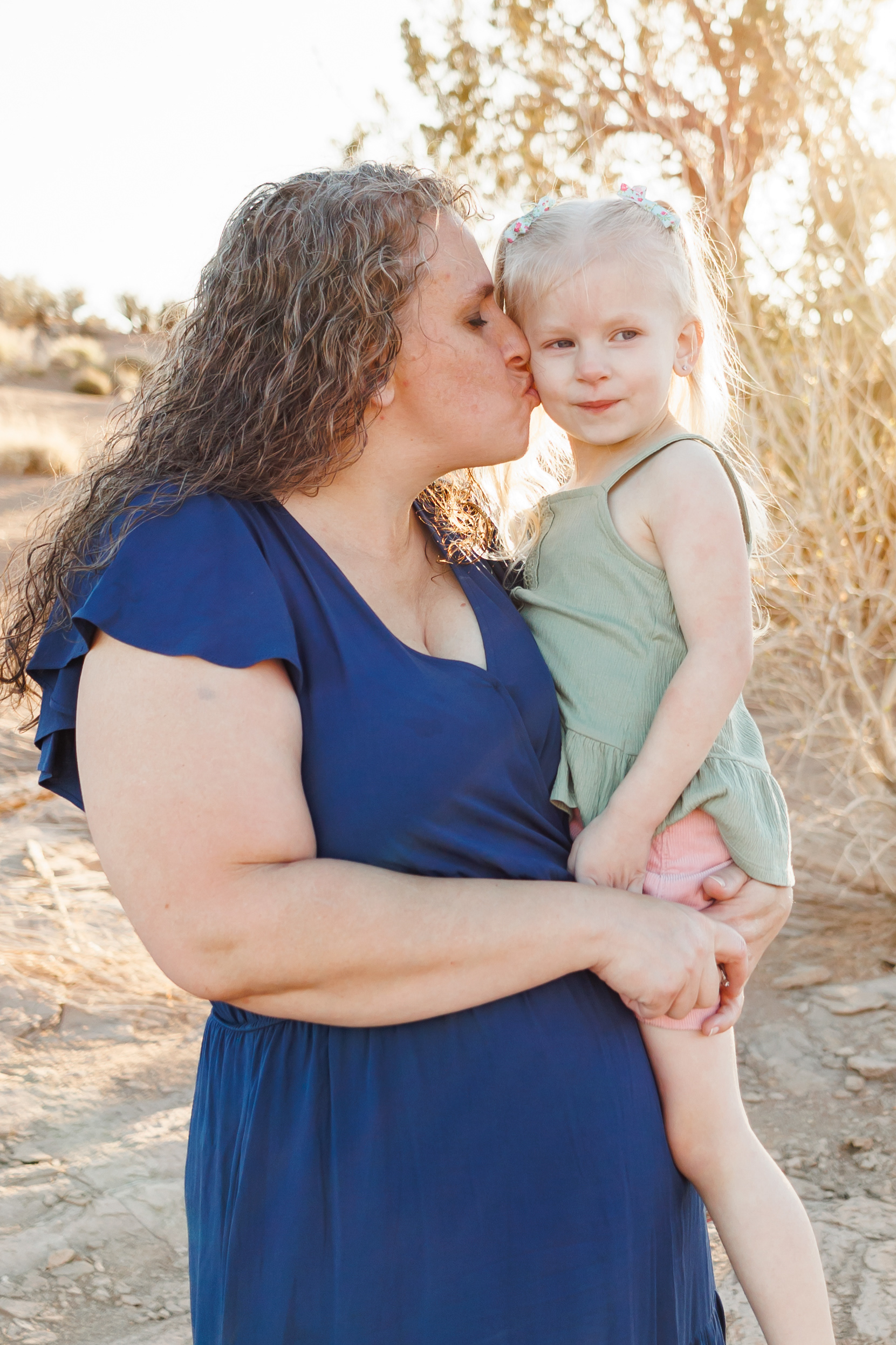 Emily Ackroyd Photography Life & Family