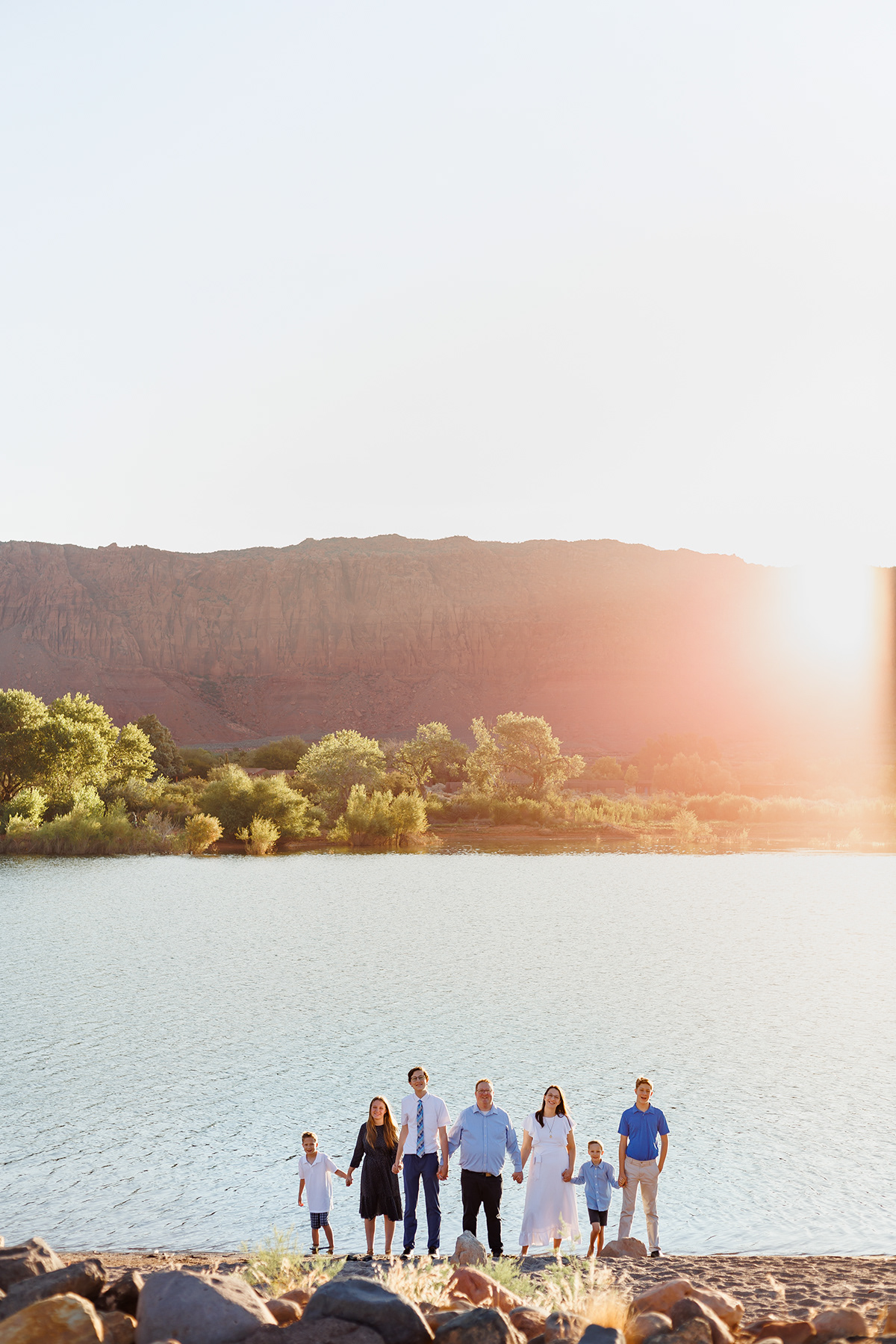 Emily Ackroyd Photography Life & Family