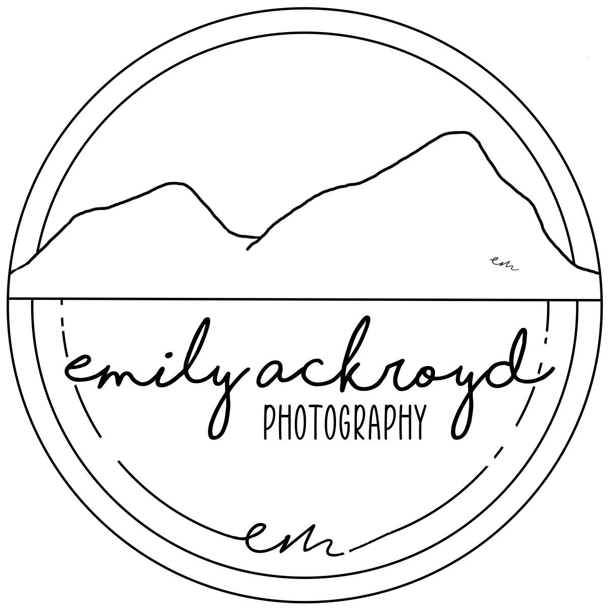 Emily Ackroyd Photography