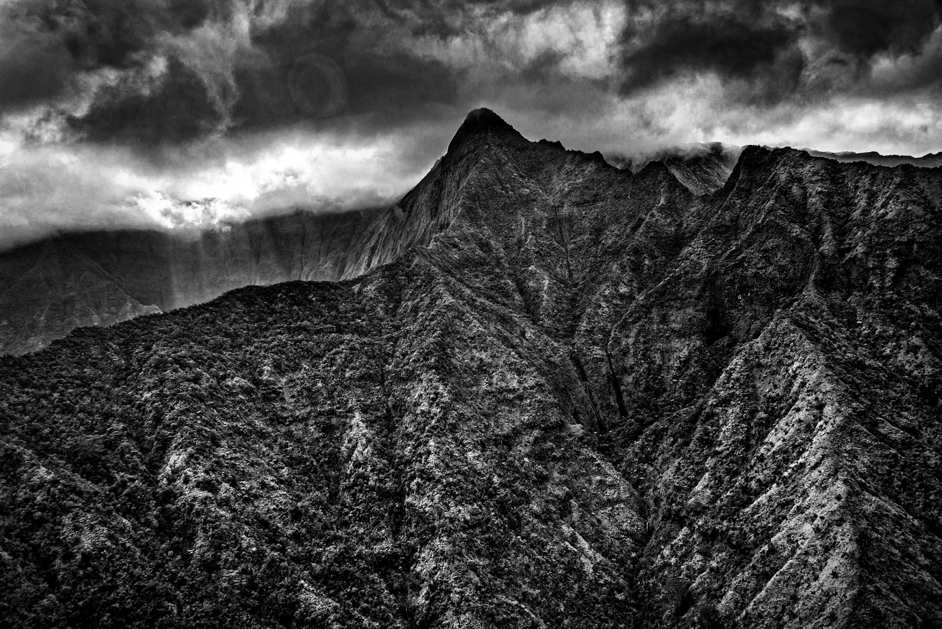 1st place Tidewater digital competition 3/17/2015