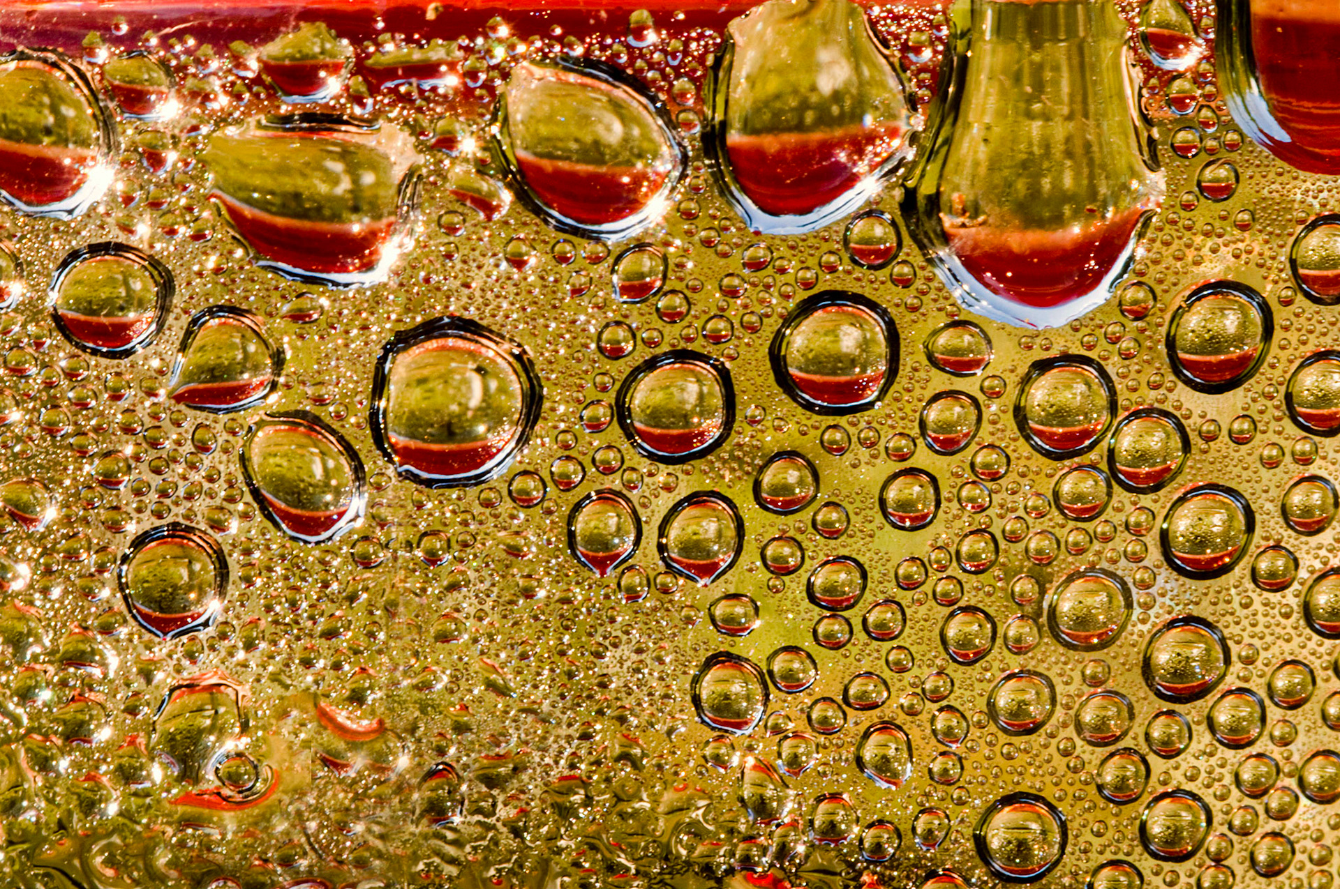 3rd place abstracts ACC - digital