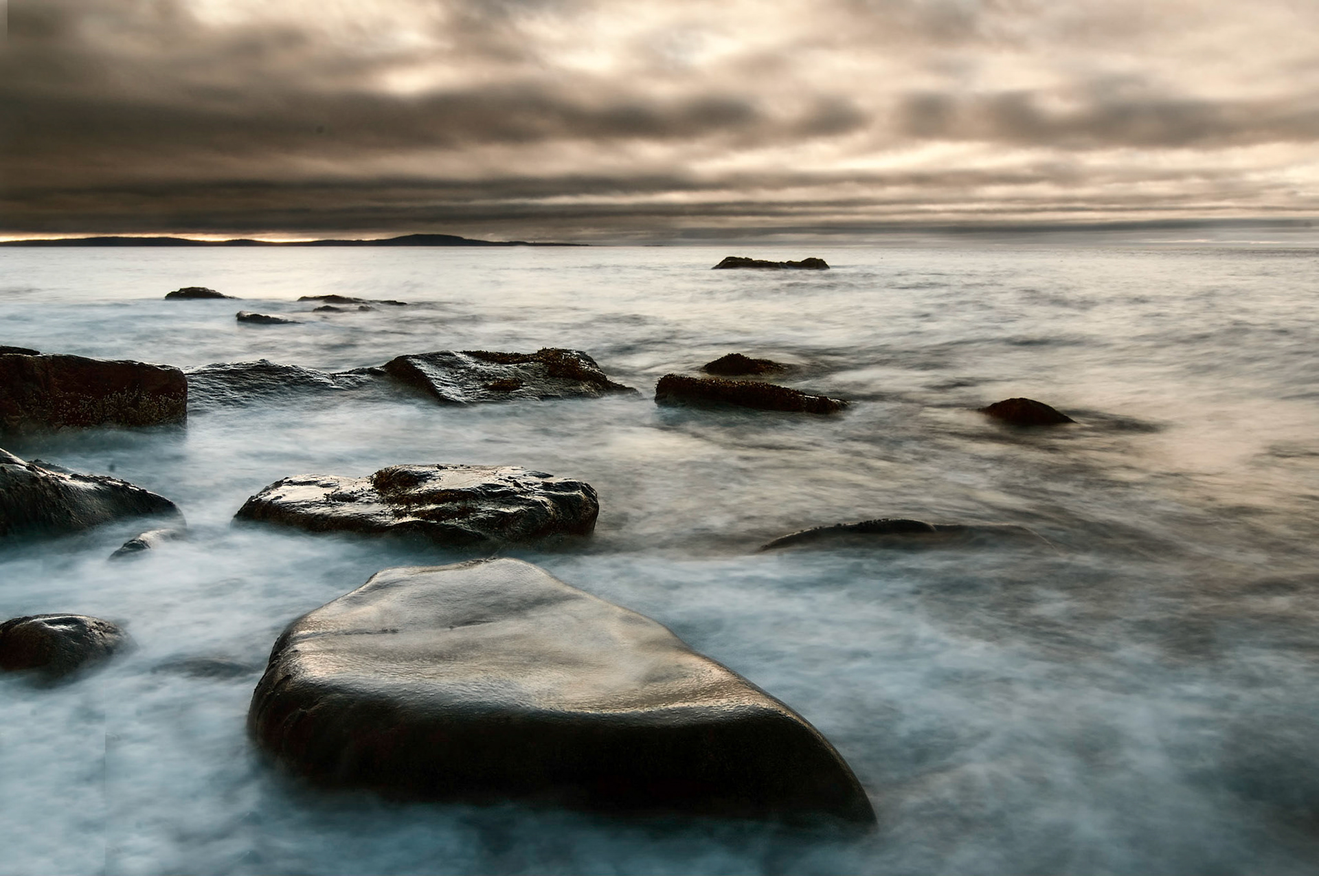 3rd place color prints, HM end of year 2012