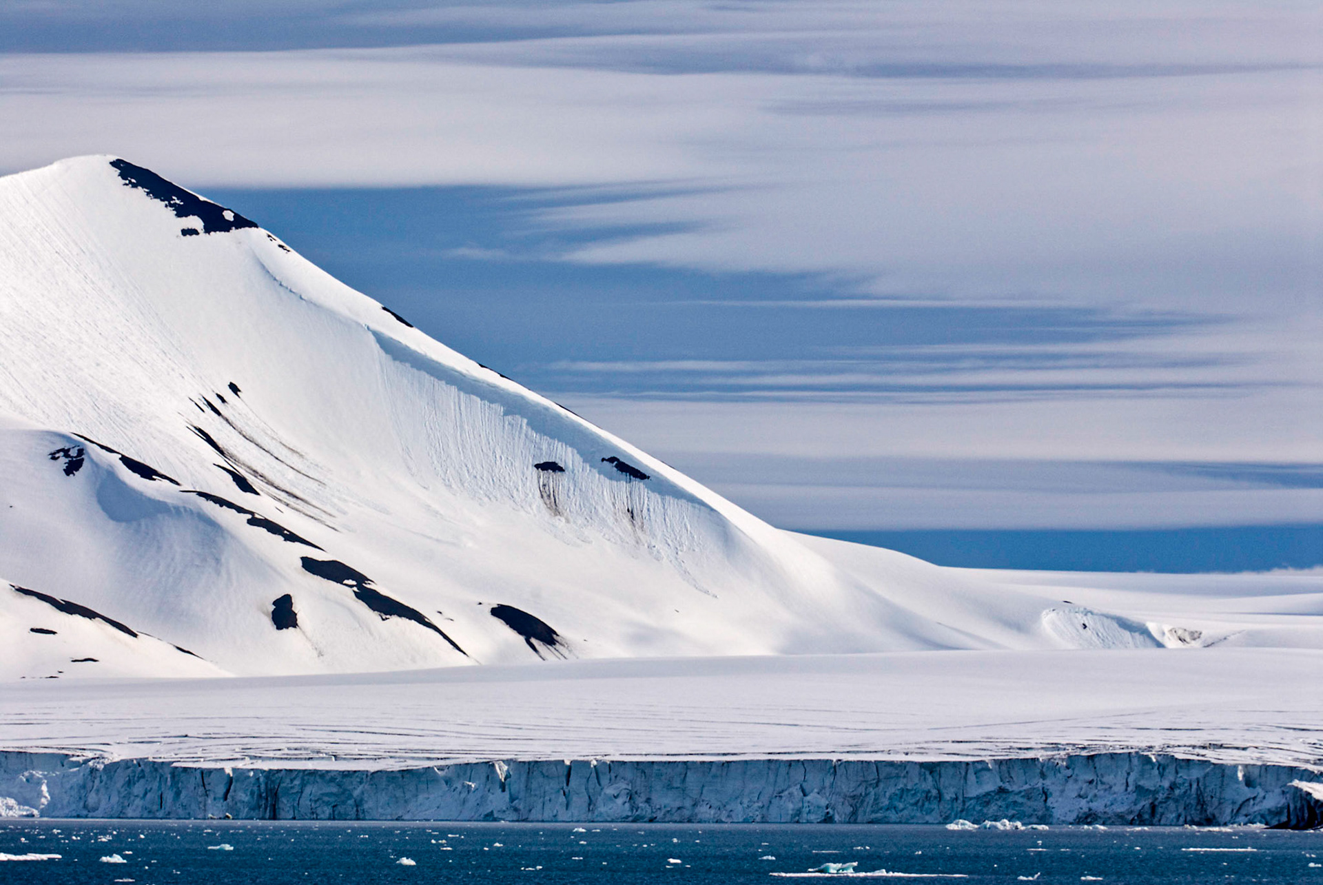 3rd place digital ACC