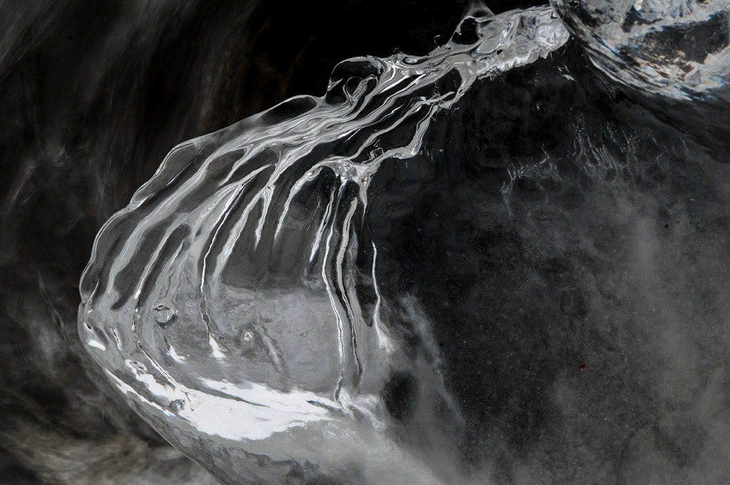 3rd place digital ACC 3/10, alos published in B&amp;W and Color magazine as a B&amp;W and also a color rendition- 2012- april issue 90