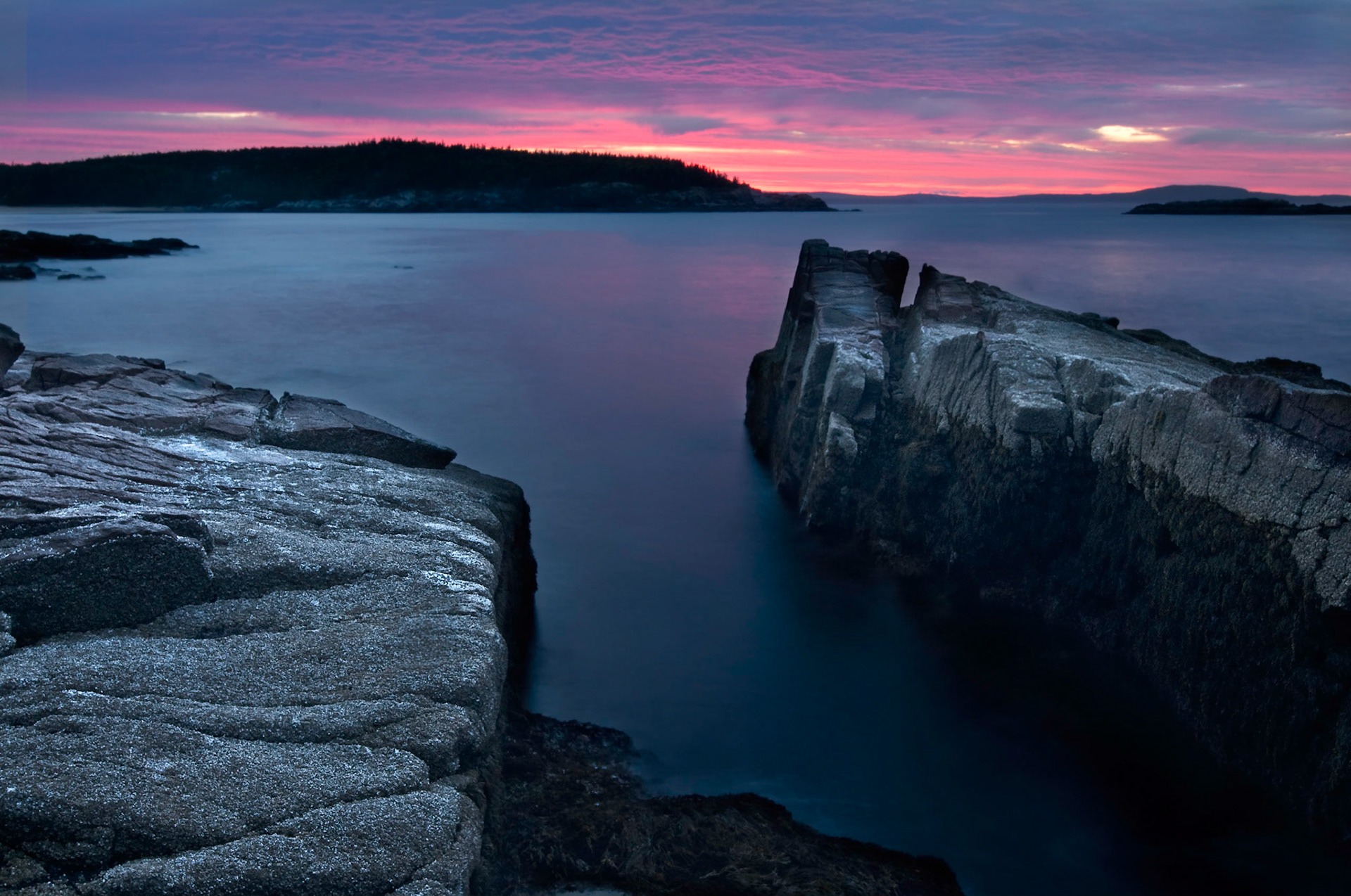 1st place color prints 12/11/13