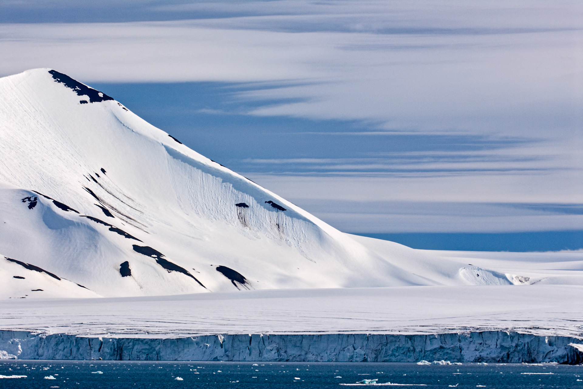 3rd place digital ACC