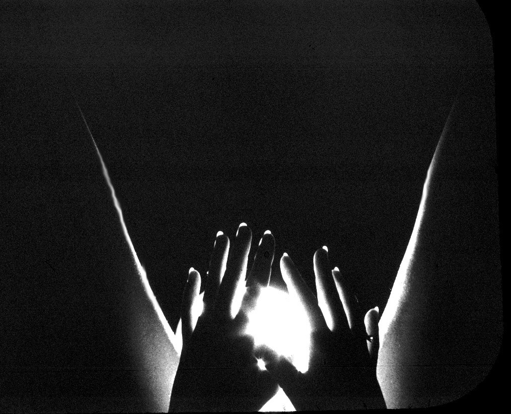 1st place slidesACC, HM ANapCC, published with Merit award in B&amp;W magazine Feb 2011 Issue 80