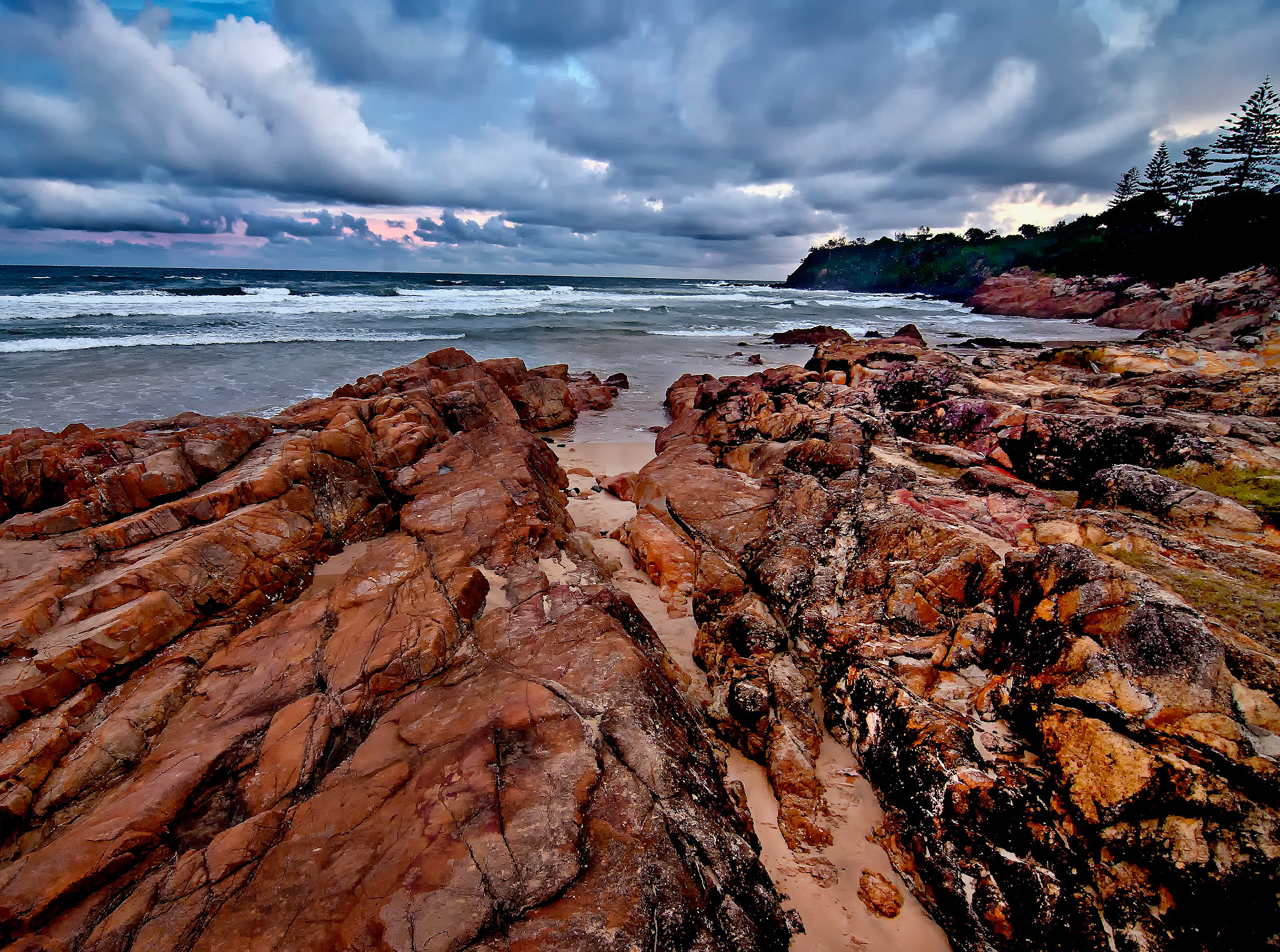 2nd place prints 10/12/11