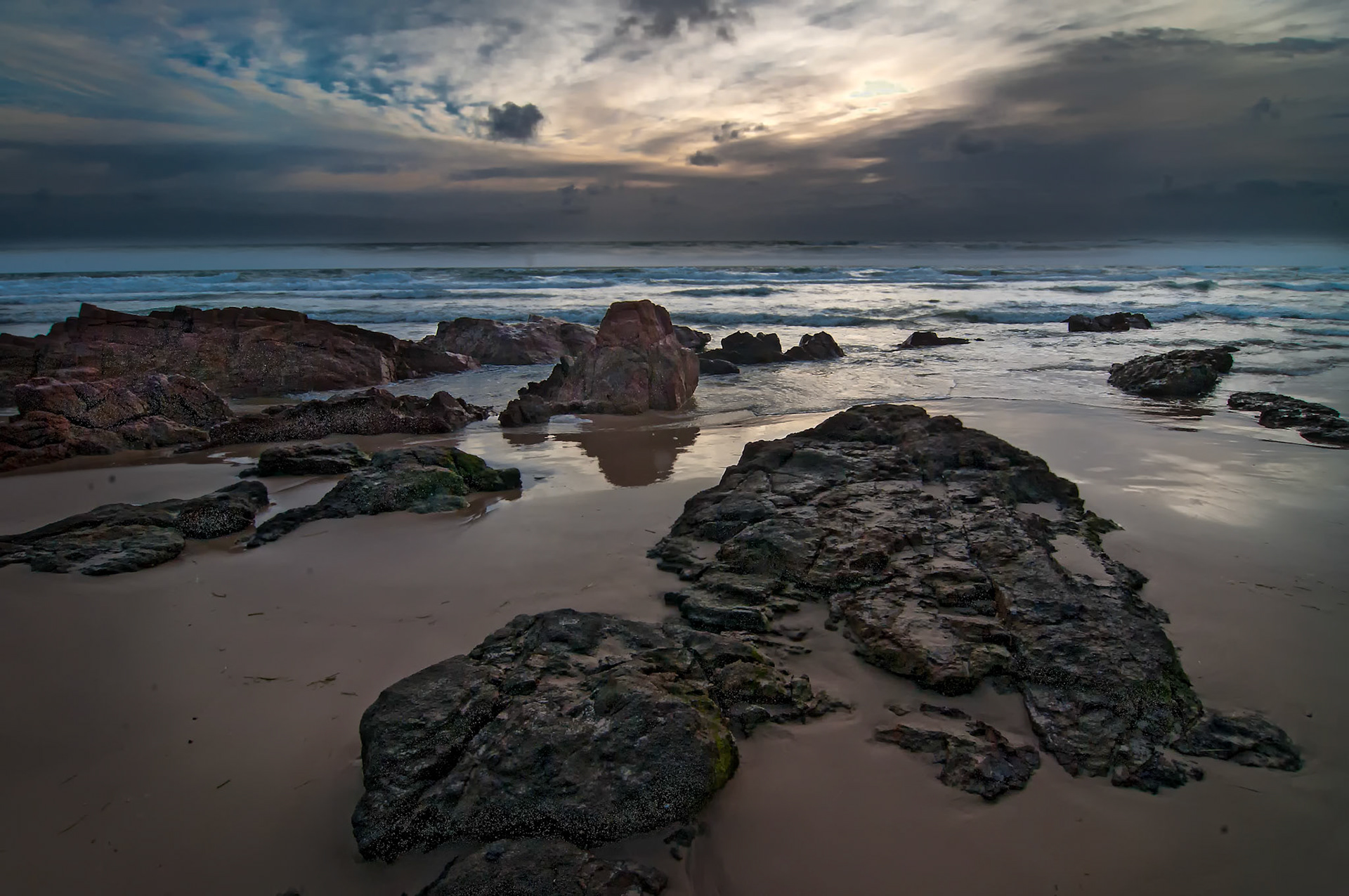 1st place B&W prints 11/14/12- Australia