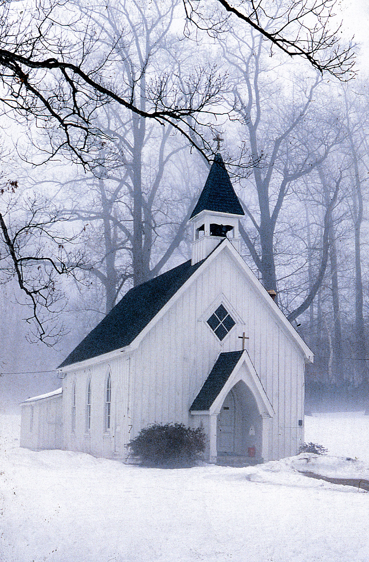 2nd place slides ACC