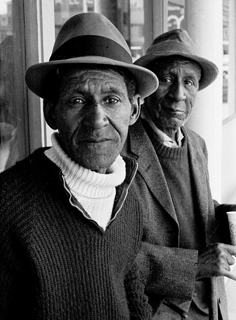 1st place ACC prints , 2nd place EOY prints