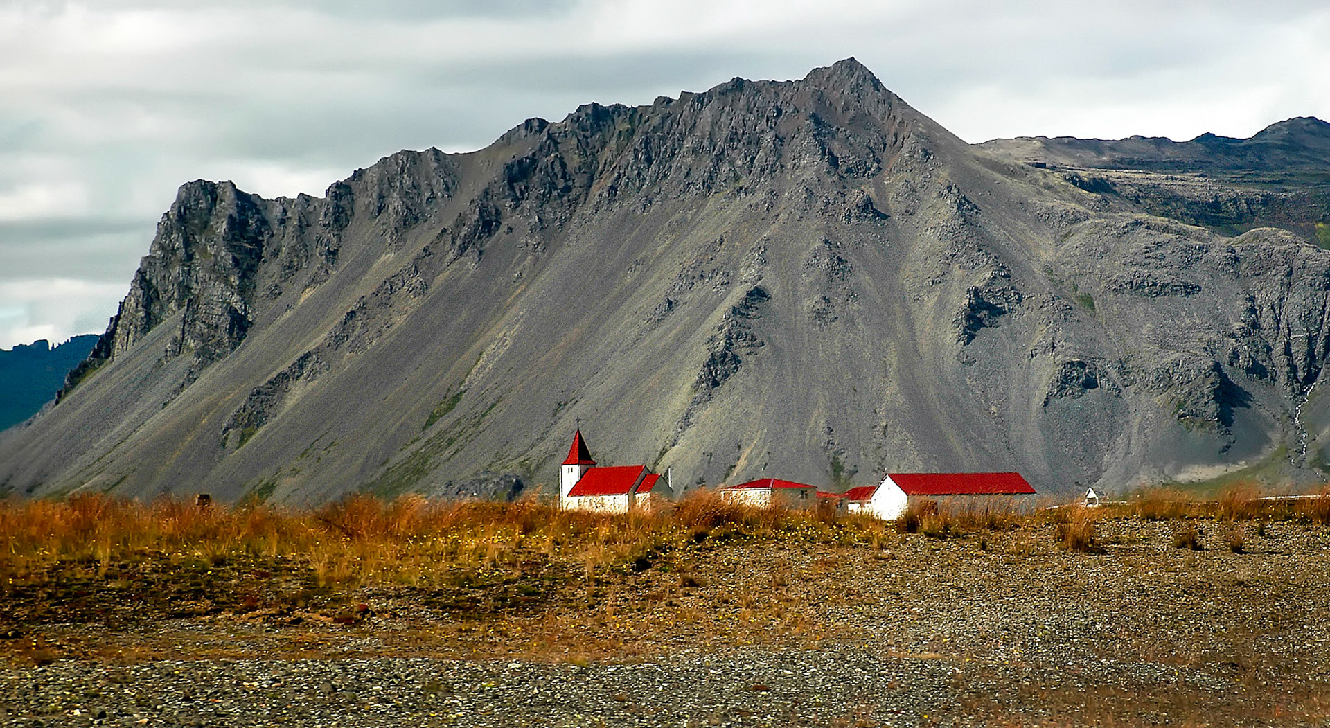 EOY HM, 3rd Place color prints