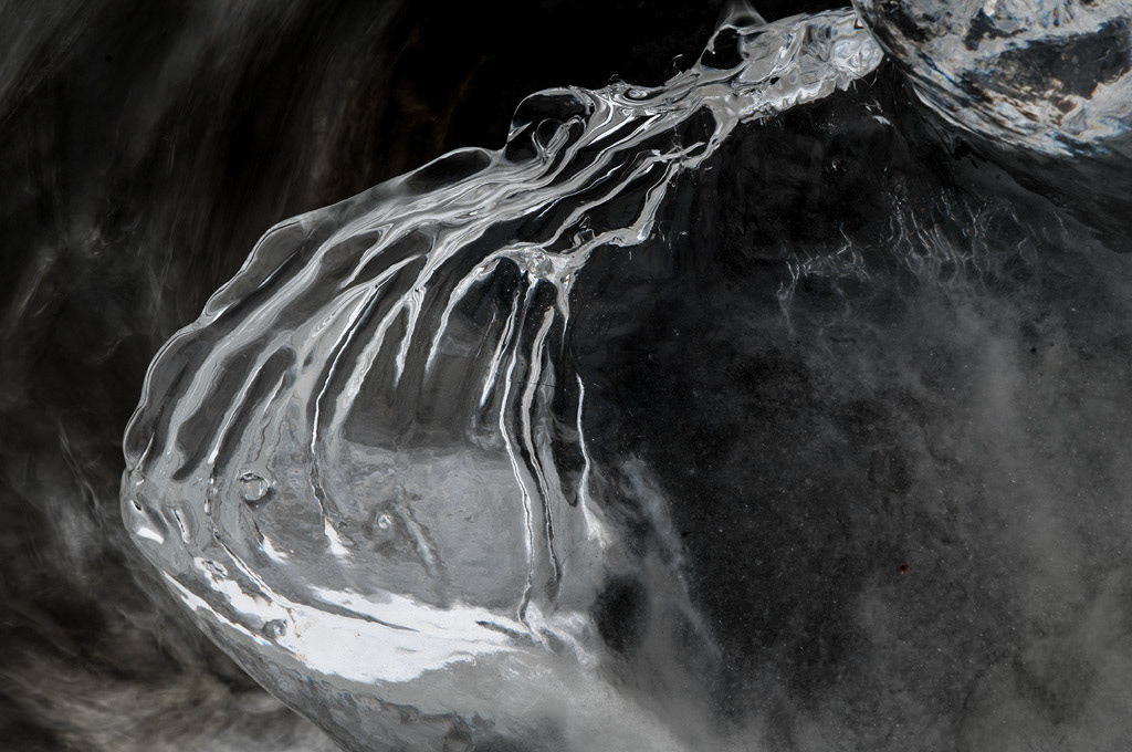 3rd place digital ACC 3/10, alos published in B&amp;W and Color magazine as a B&amp;W and also a color rendition- 2012- april issue 90