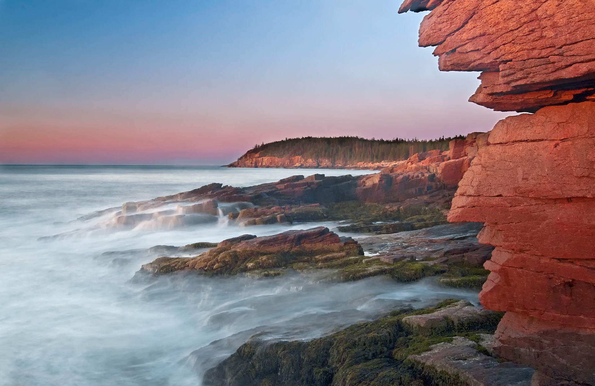 Honorable Mention ACC, 4th place color prints