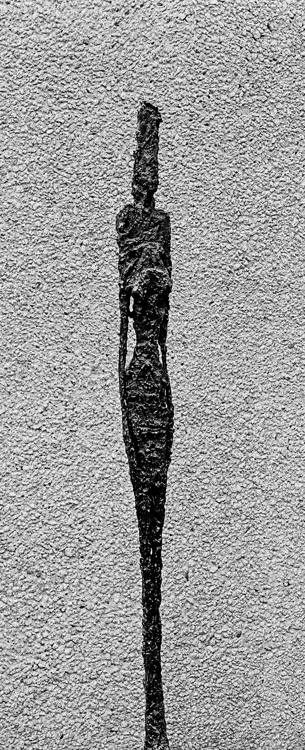 1ST PLACE PRINTS ANNAPOLIS CC