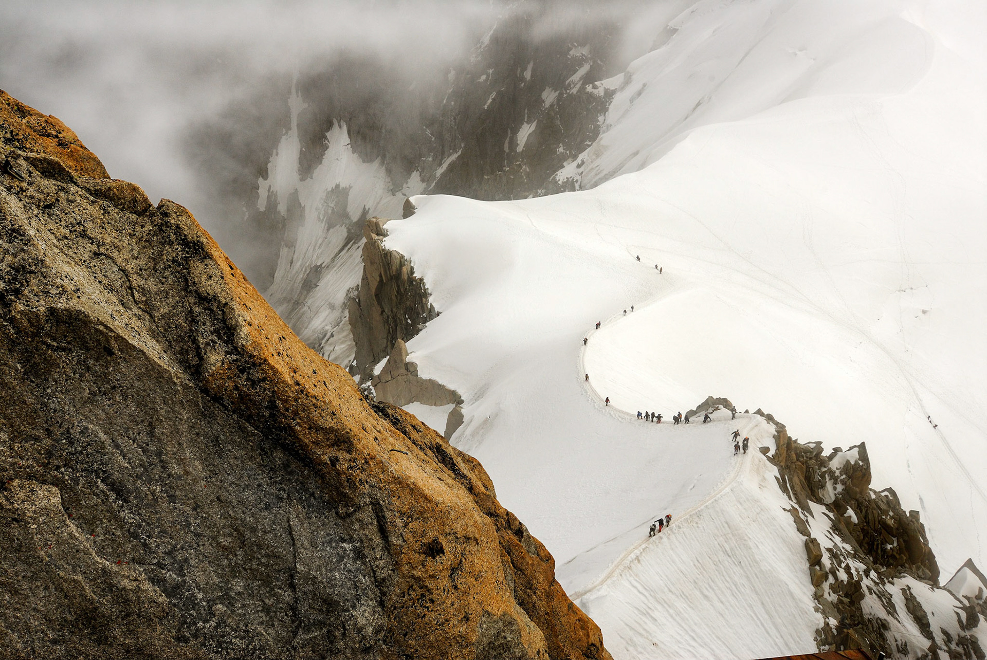 4th place digital, HM End of year 08