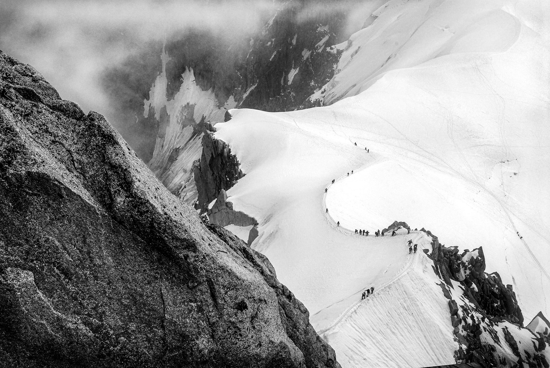 2nd place prints AAC, 1st place juried show at arts league of chestertown