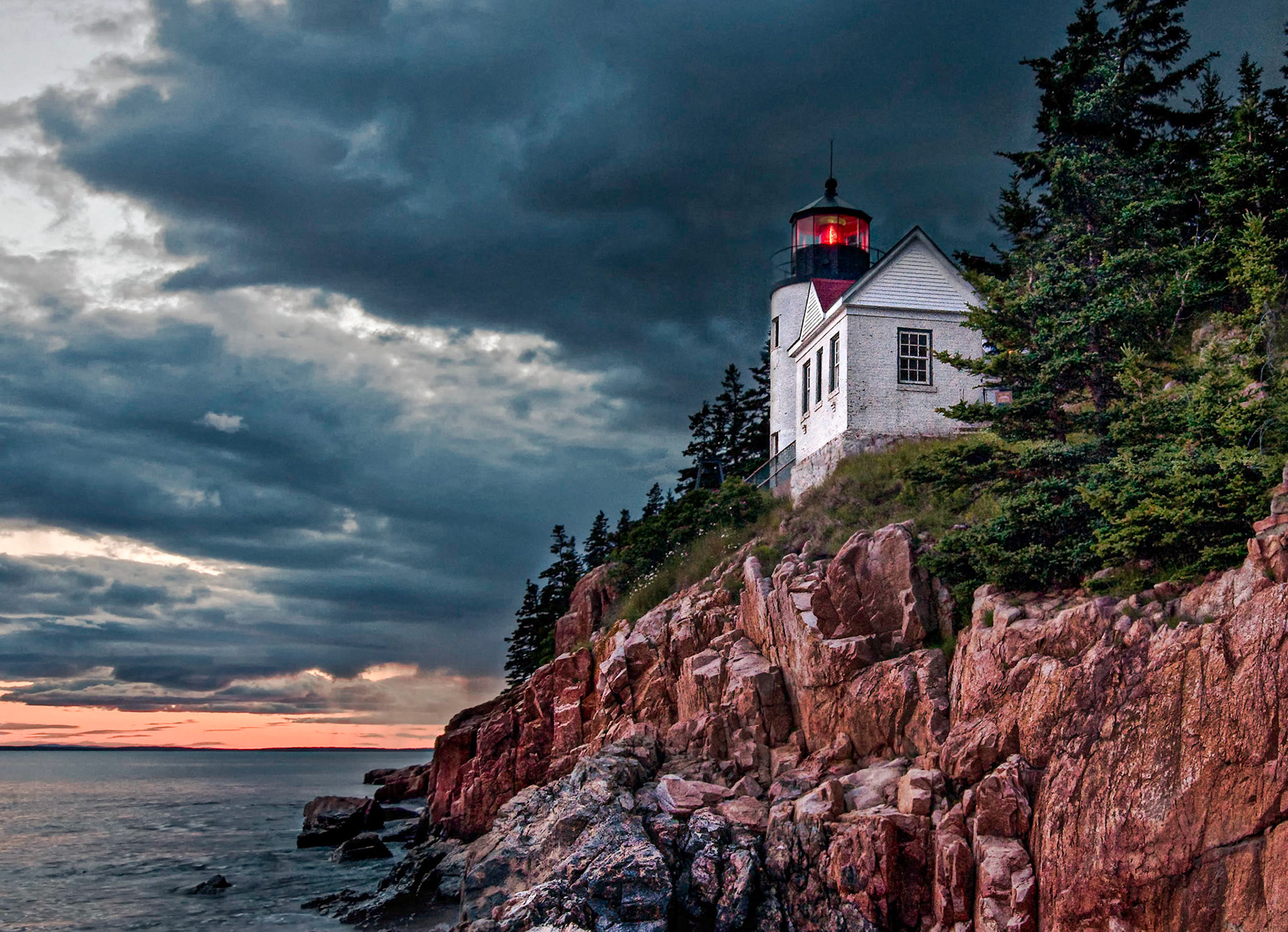 1st place digital  9/15/10. 2nd place digital EOY