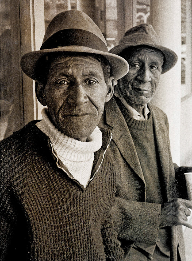 1st place ACC prints , 2nd place EOY prints