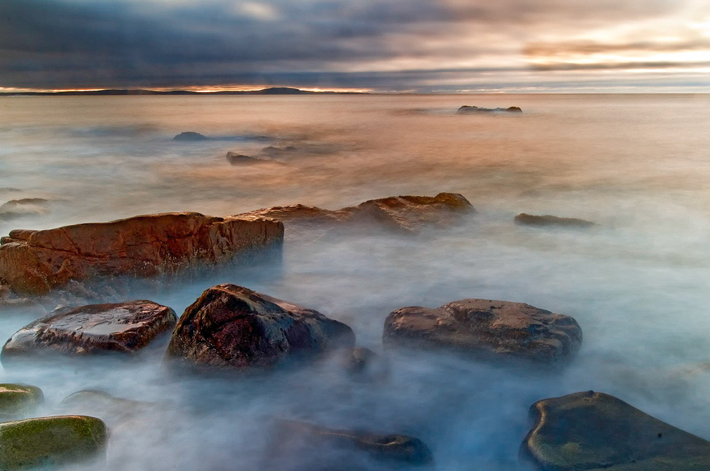 1st place digital, 4th place color print