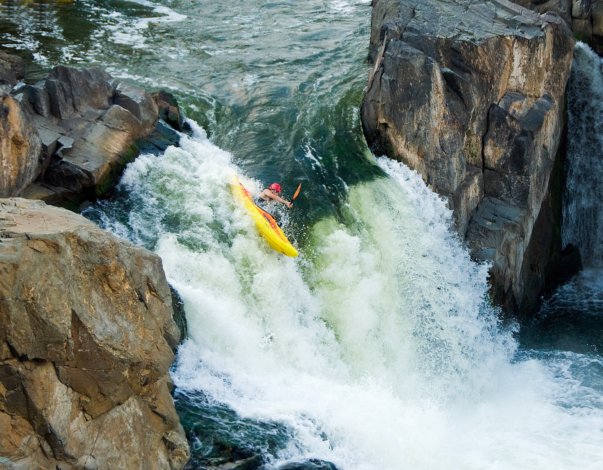 1st place digital , HM 2011 EOY