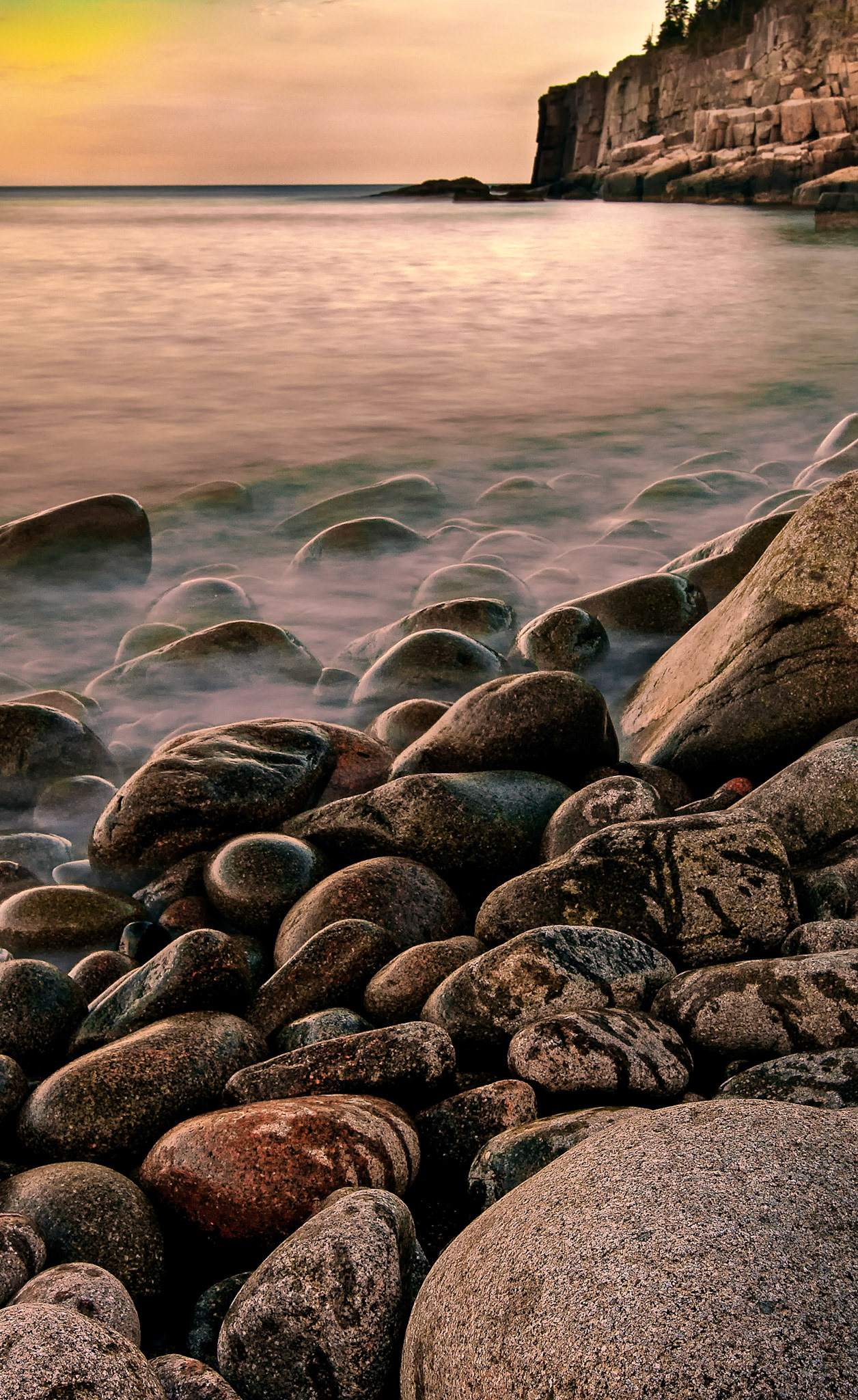 HM color prints 10/24/2012