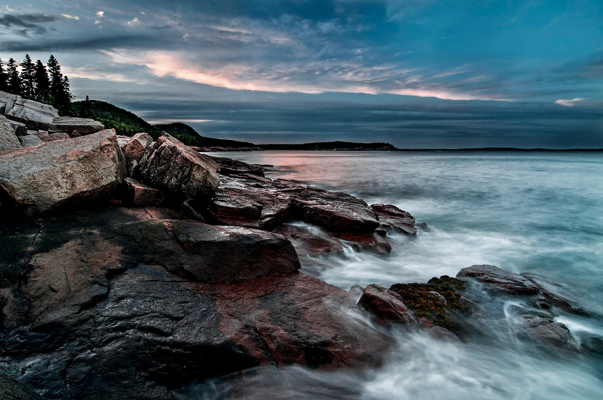 4th place digital 9/15/10