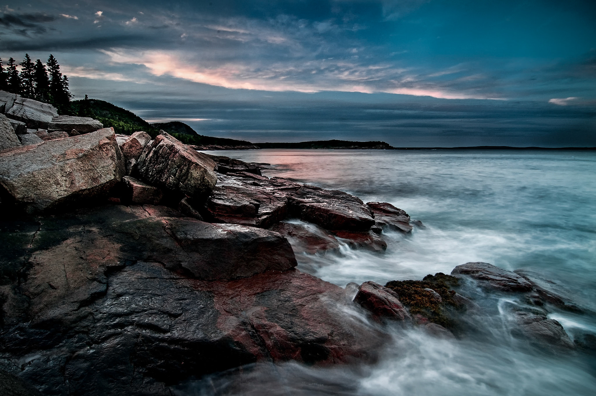 4th place digital 9/15/10