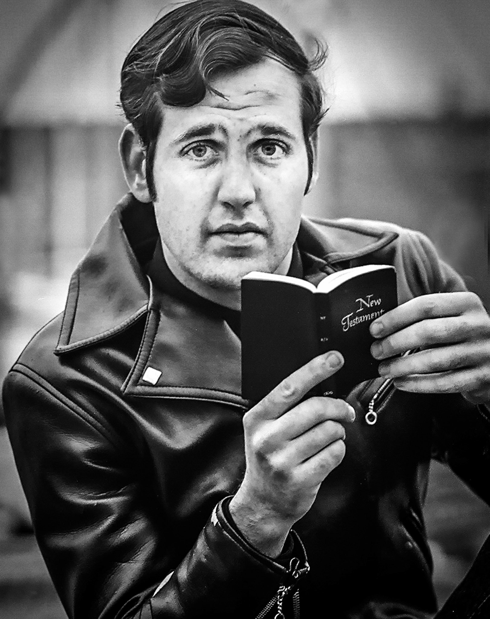 3rd placeB&amp;w prints 10/8/13