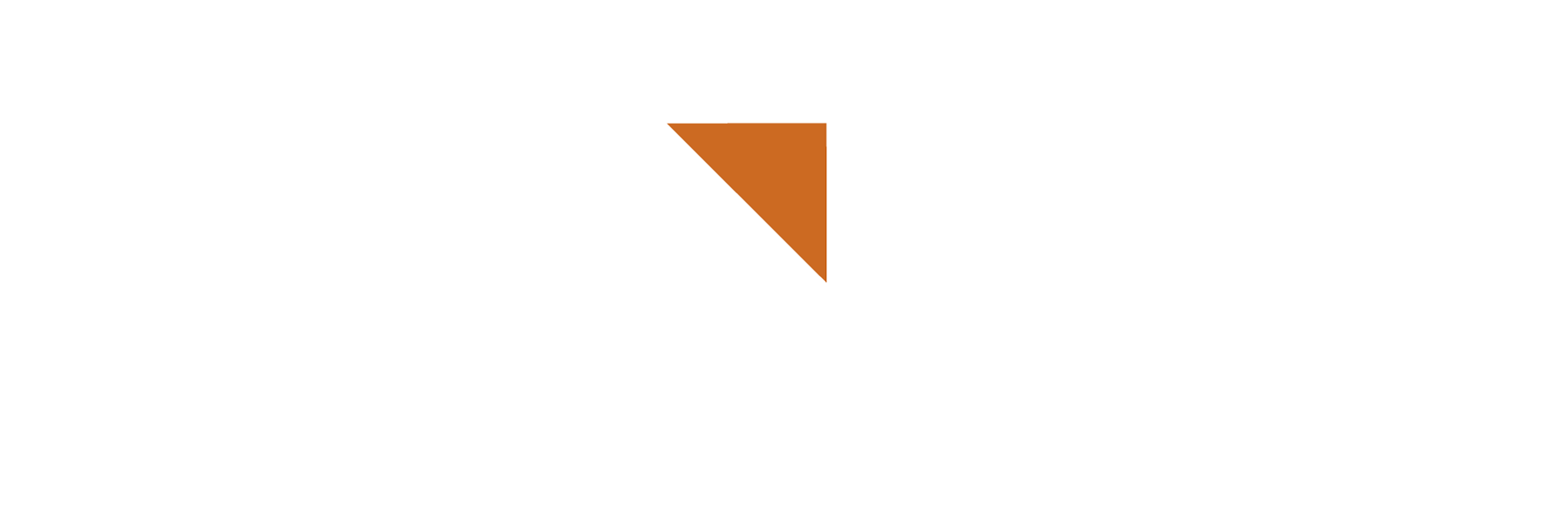 Alexandre Rodrigues