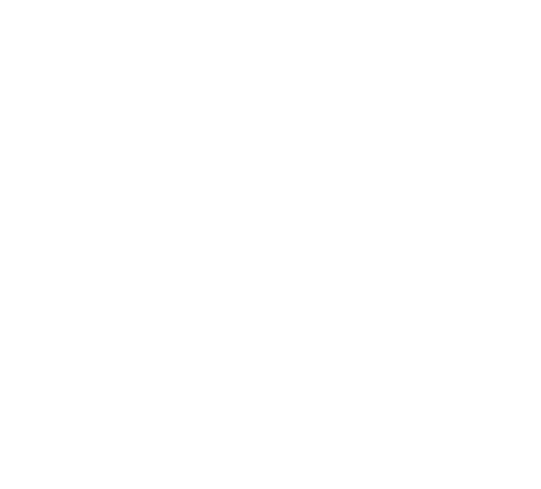 Megan Stoler